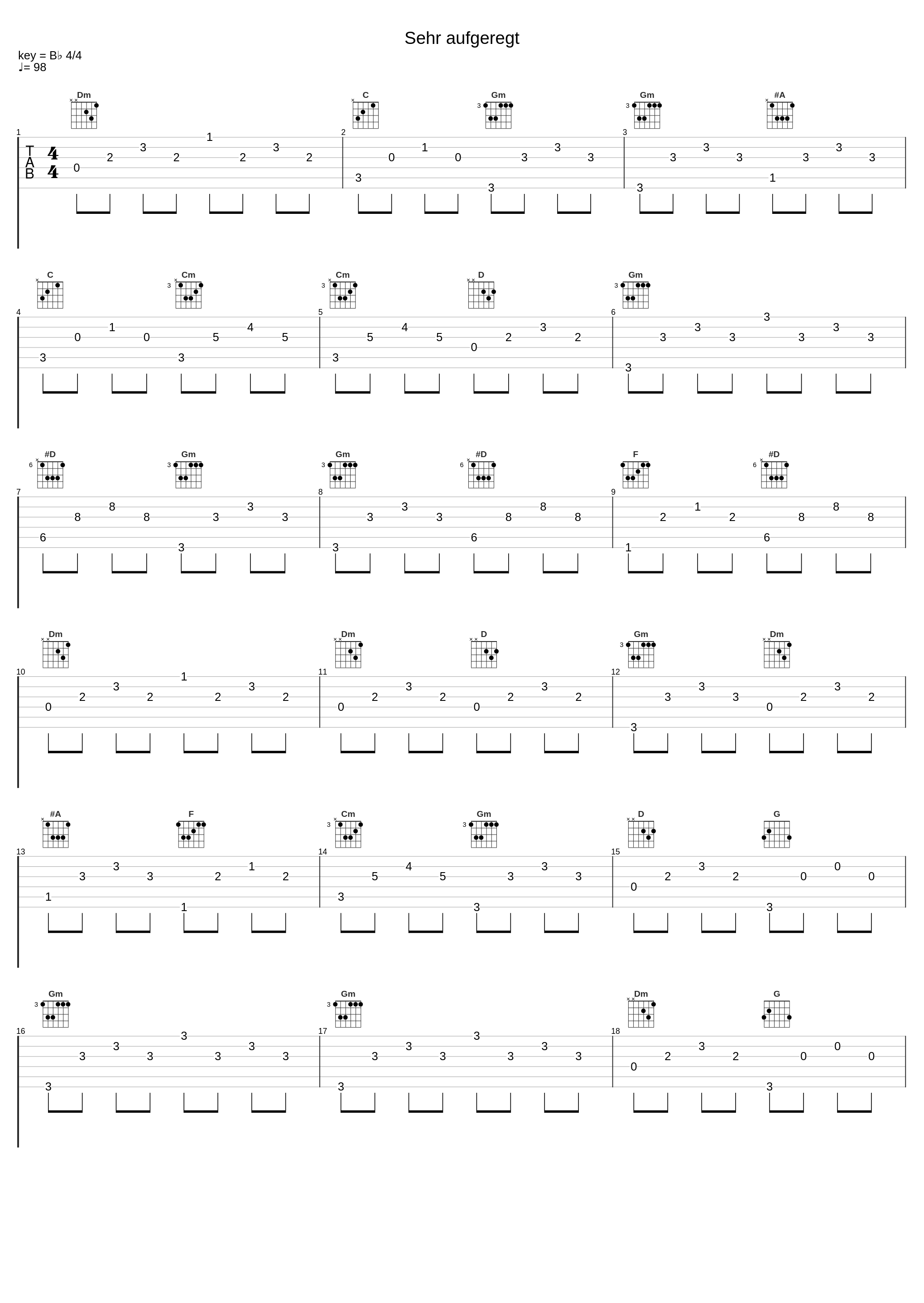 Sehr aufgeregt_Robert Schumann,Nologo_1