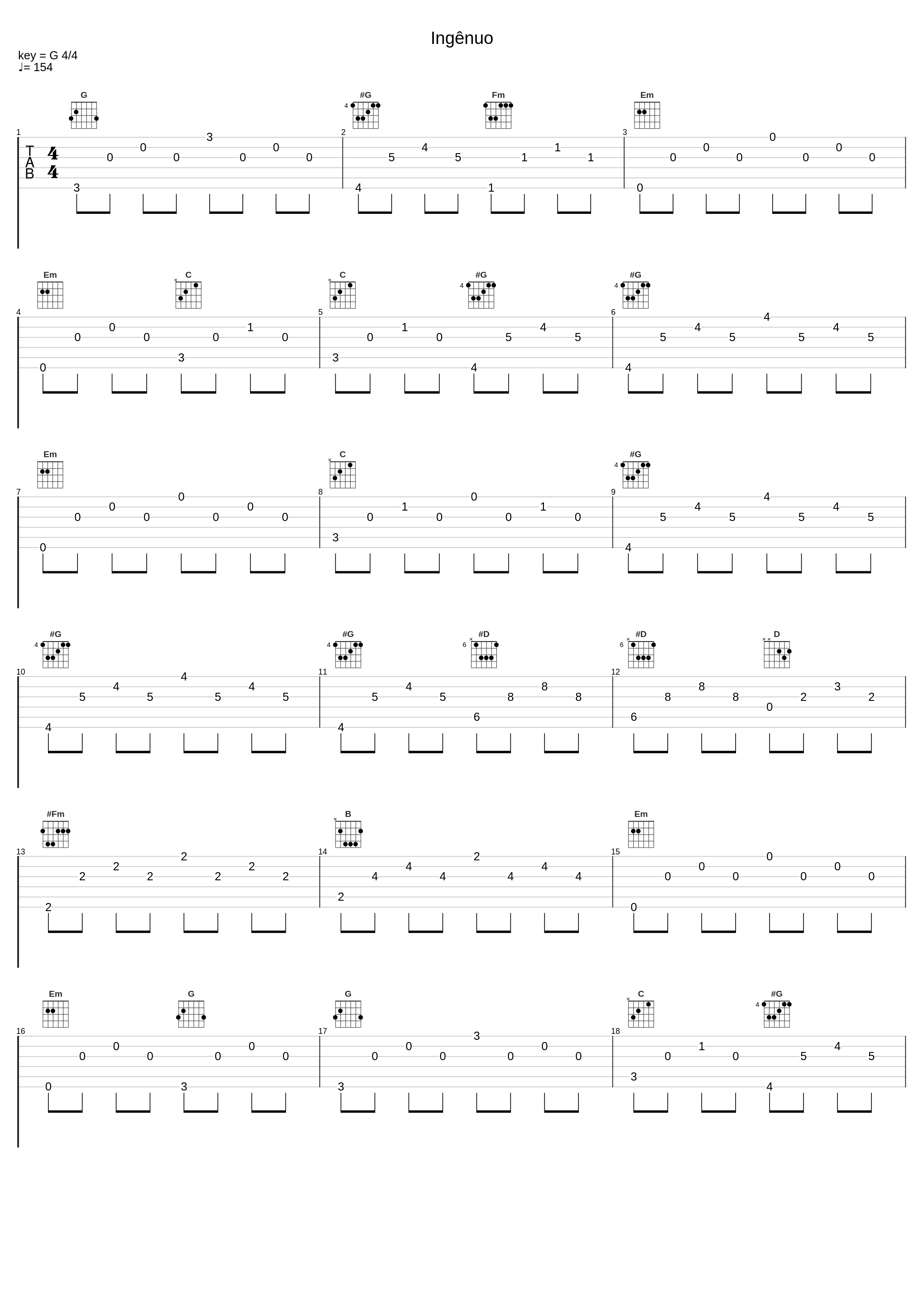 Ingênuo_Baden Powell_1