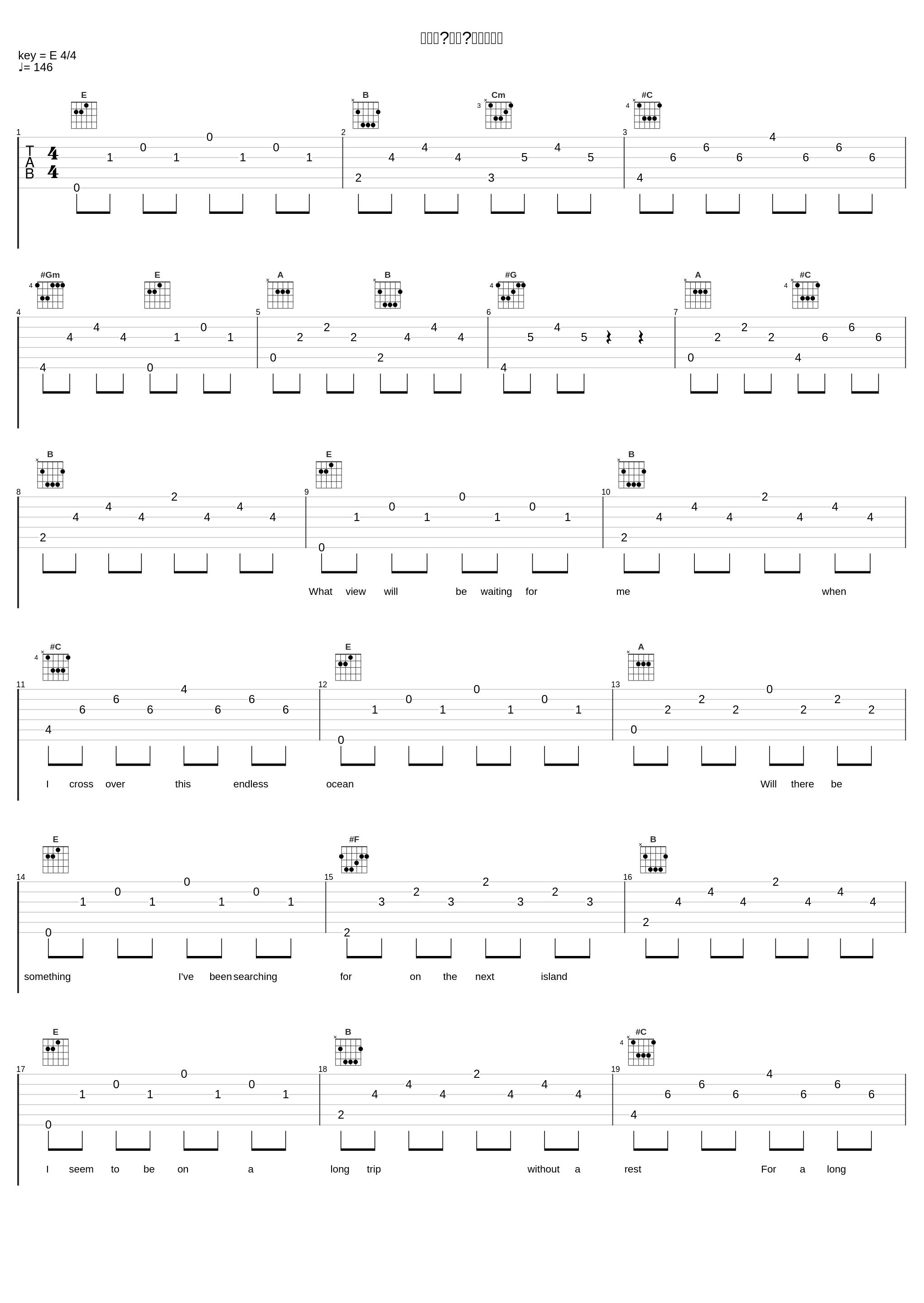 バード・オブ・パッセージ_dustbox_1