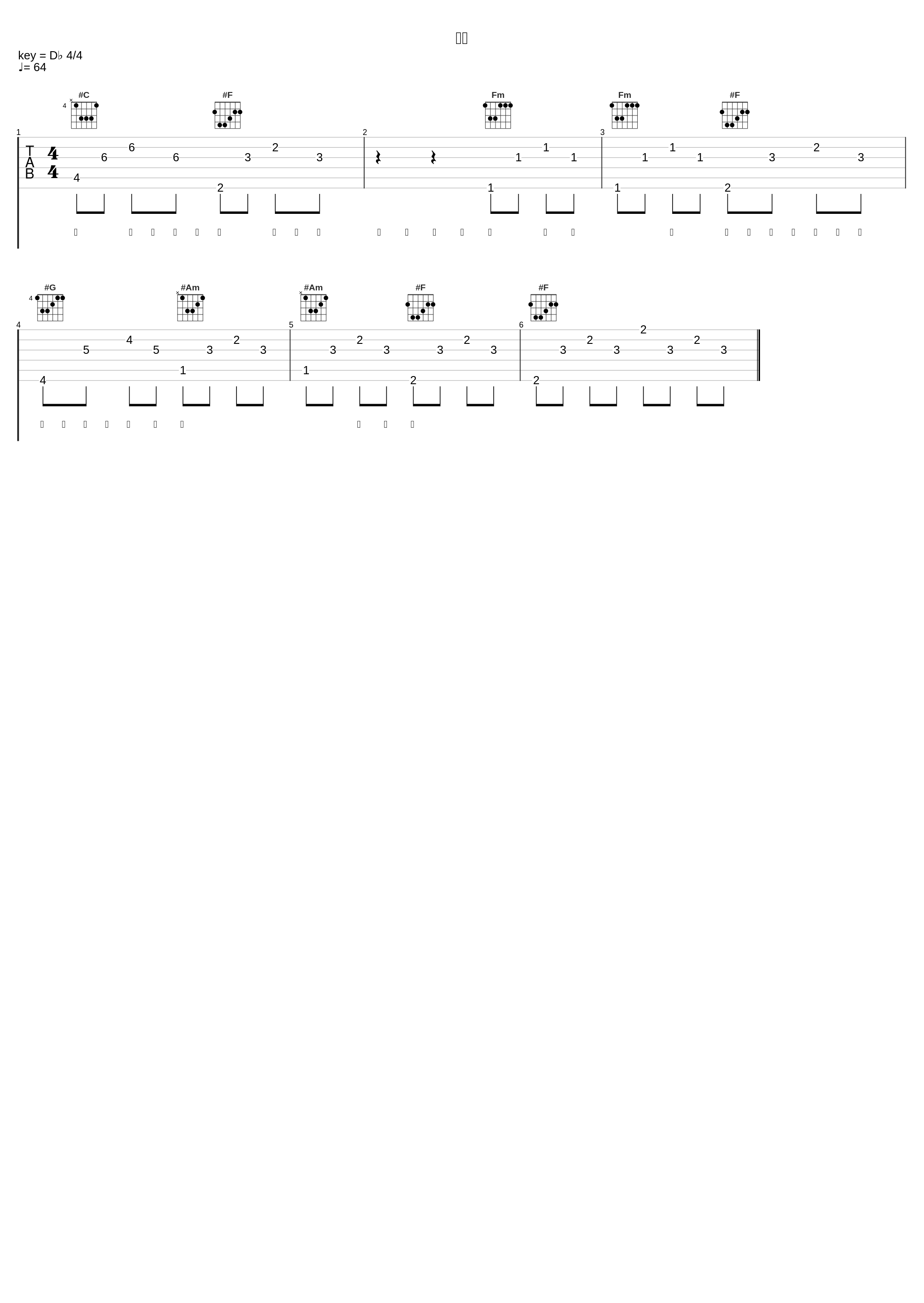 信仰_七叔（叶泽浩）_1