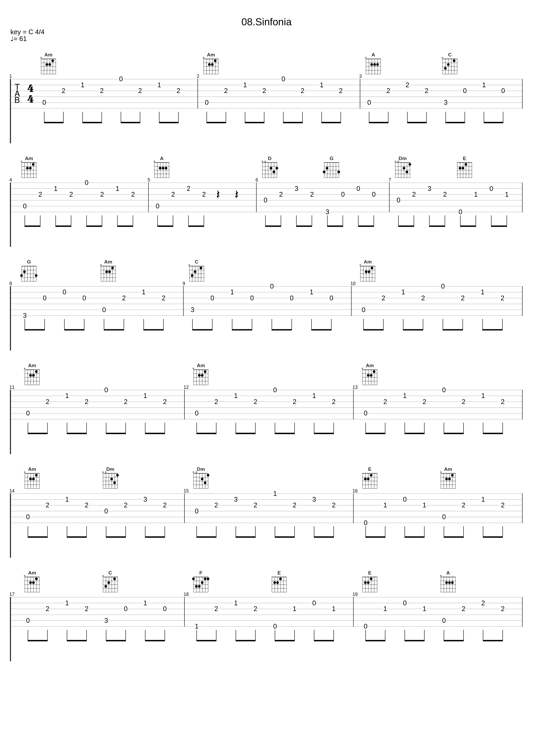 08.Sinfonia_Toto Cutugno_1