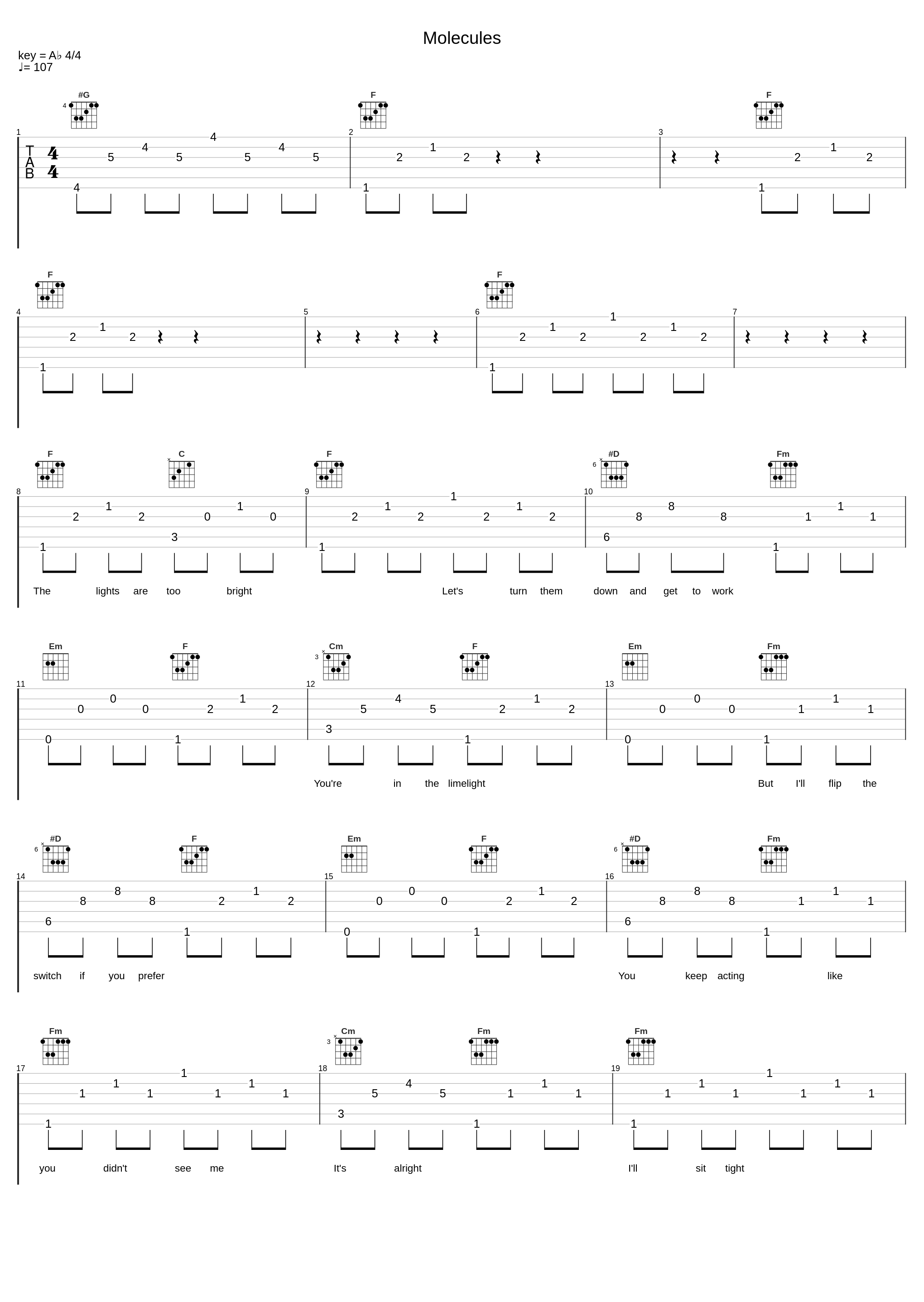 Molecules_Disclosure_1