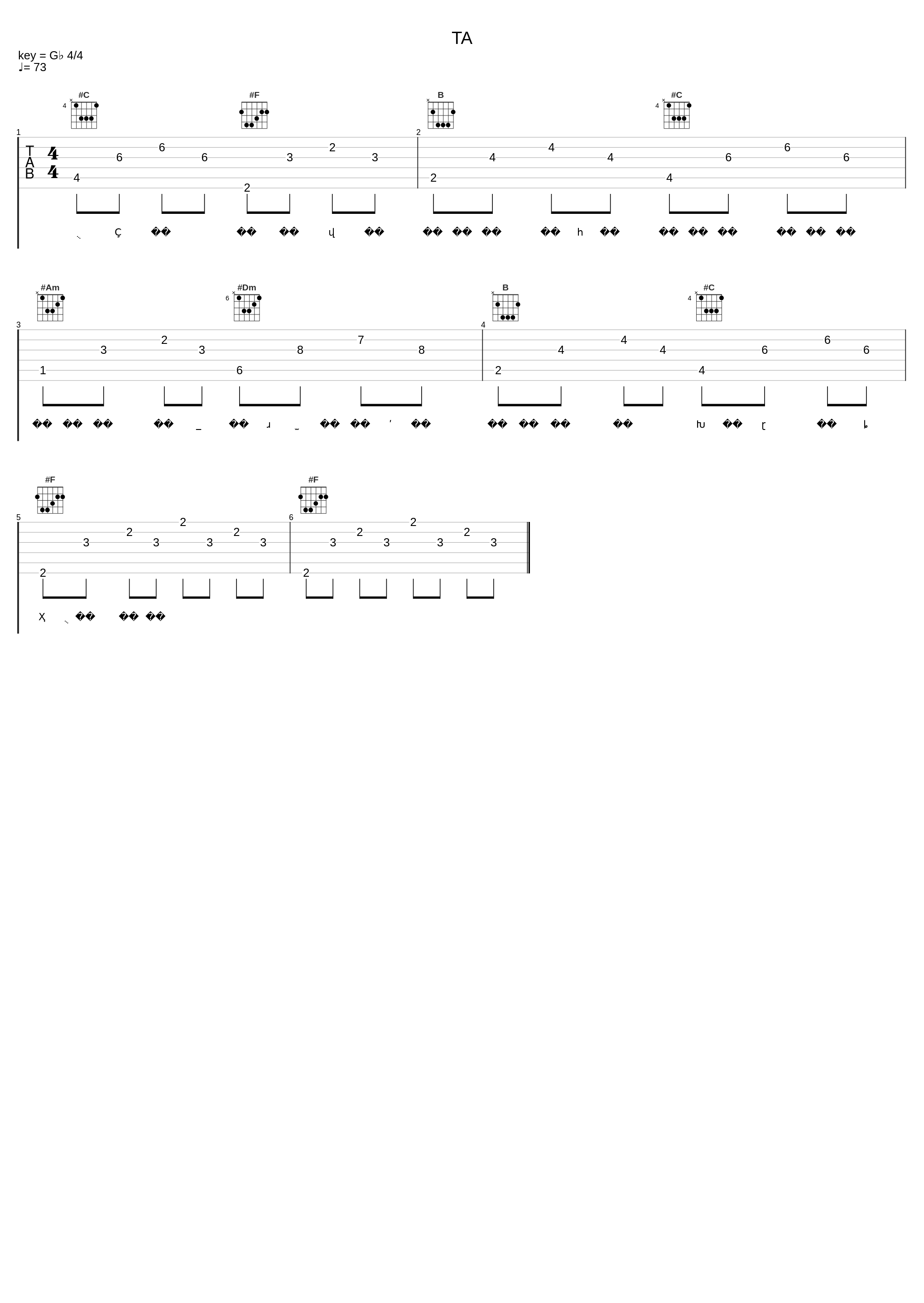 TA_七叔（叶泽浩）_1