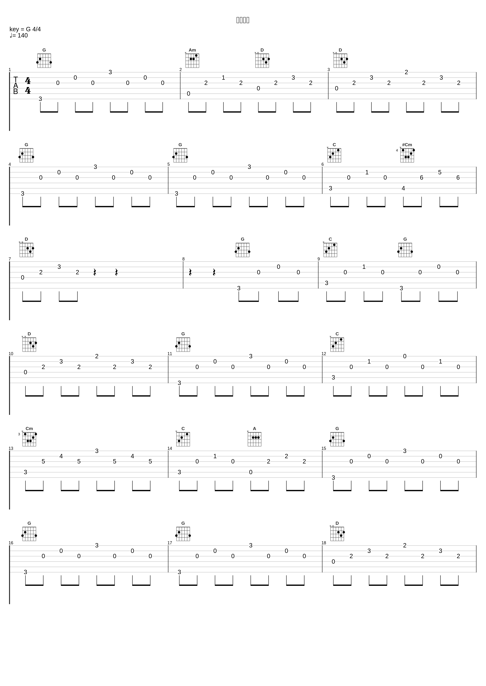 老鹰报恩_Twins_1