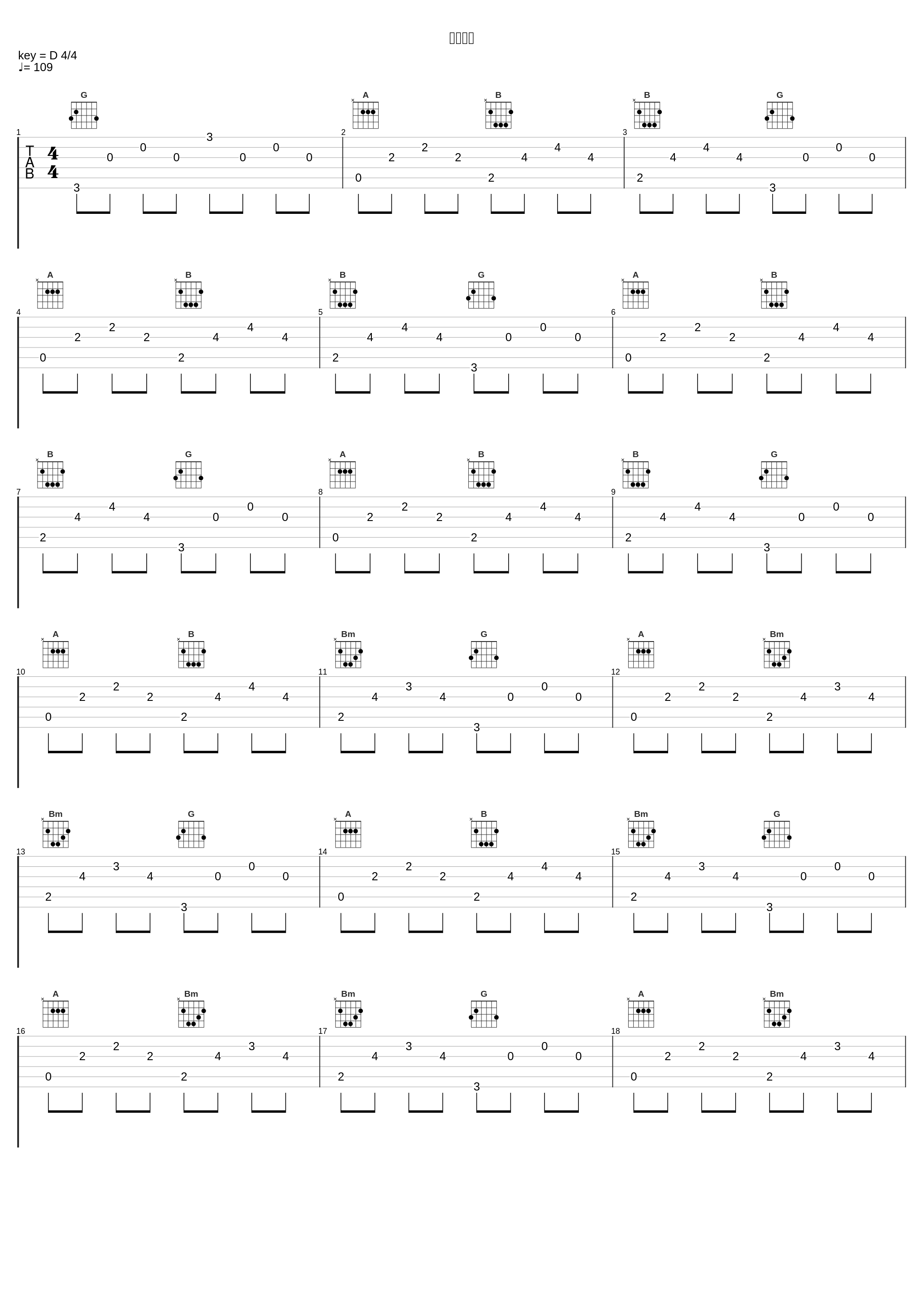 狂人正传_沙雕少年可乐君,言和_1