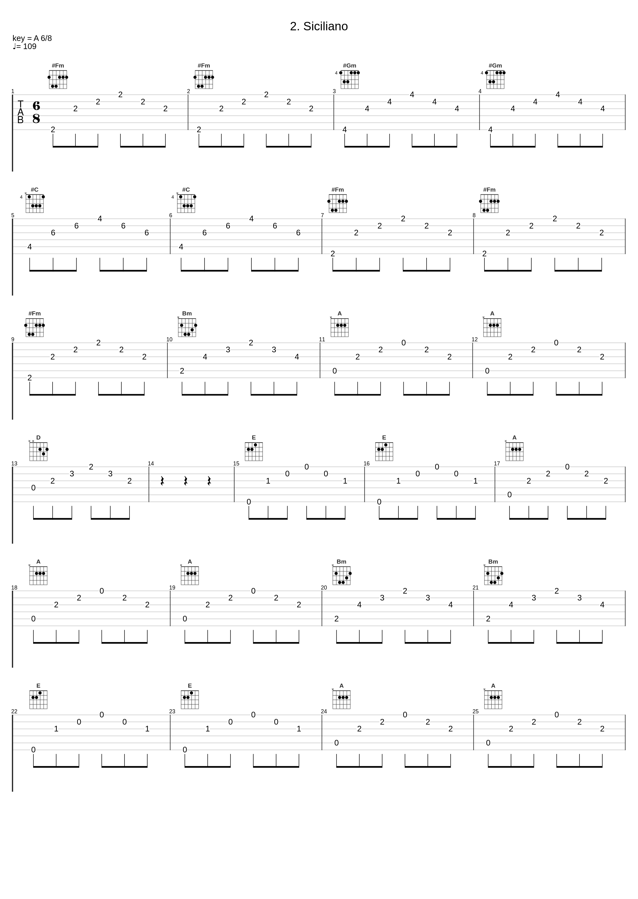 2. Siciliano_Musica Antiqua Köln_1