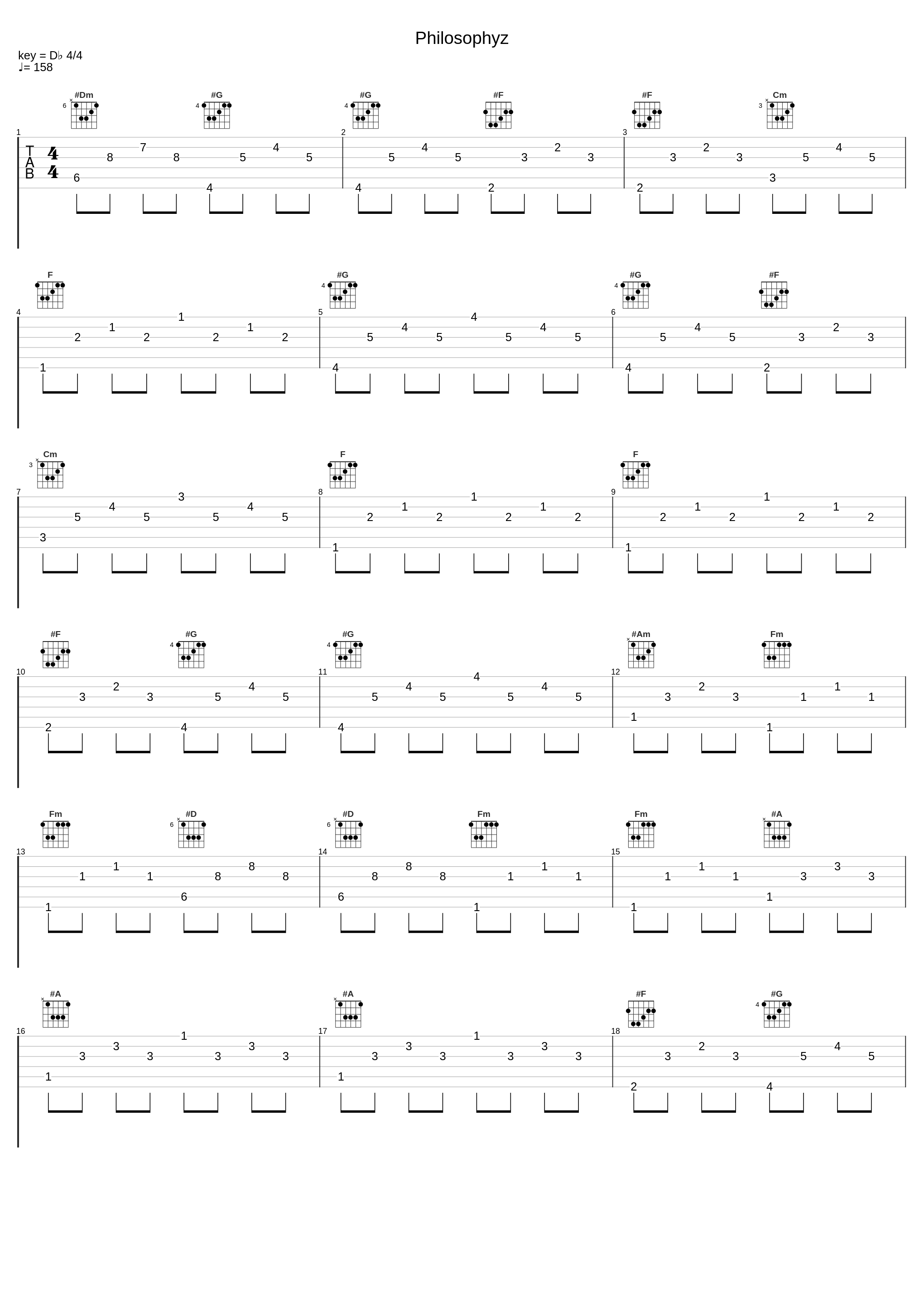 Philosophyz_Key Sounds Label_1