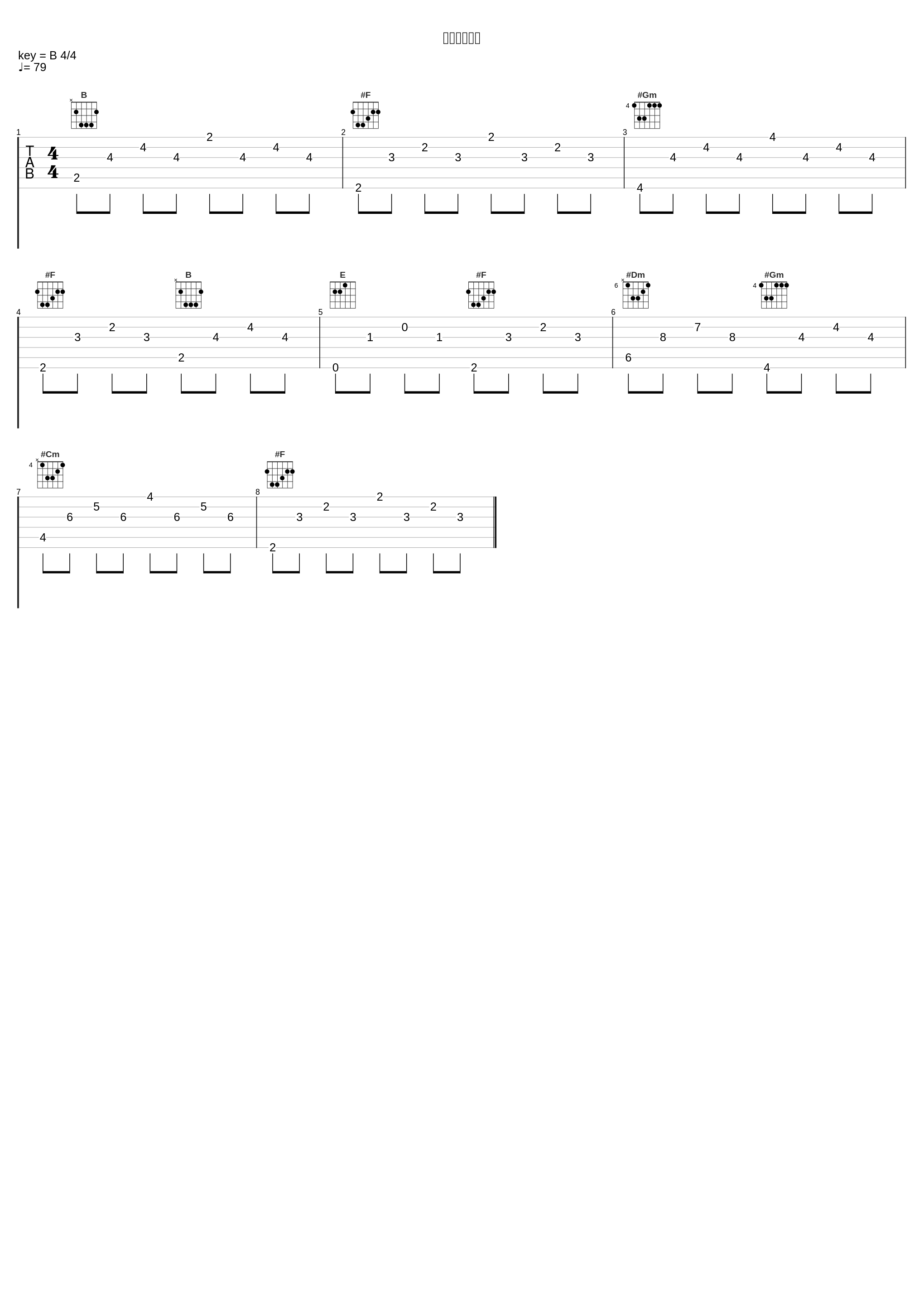 越长大越孤单_陈之_1