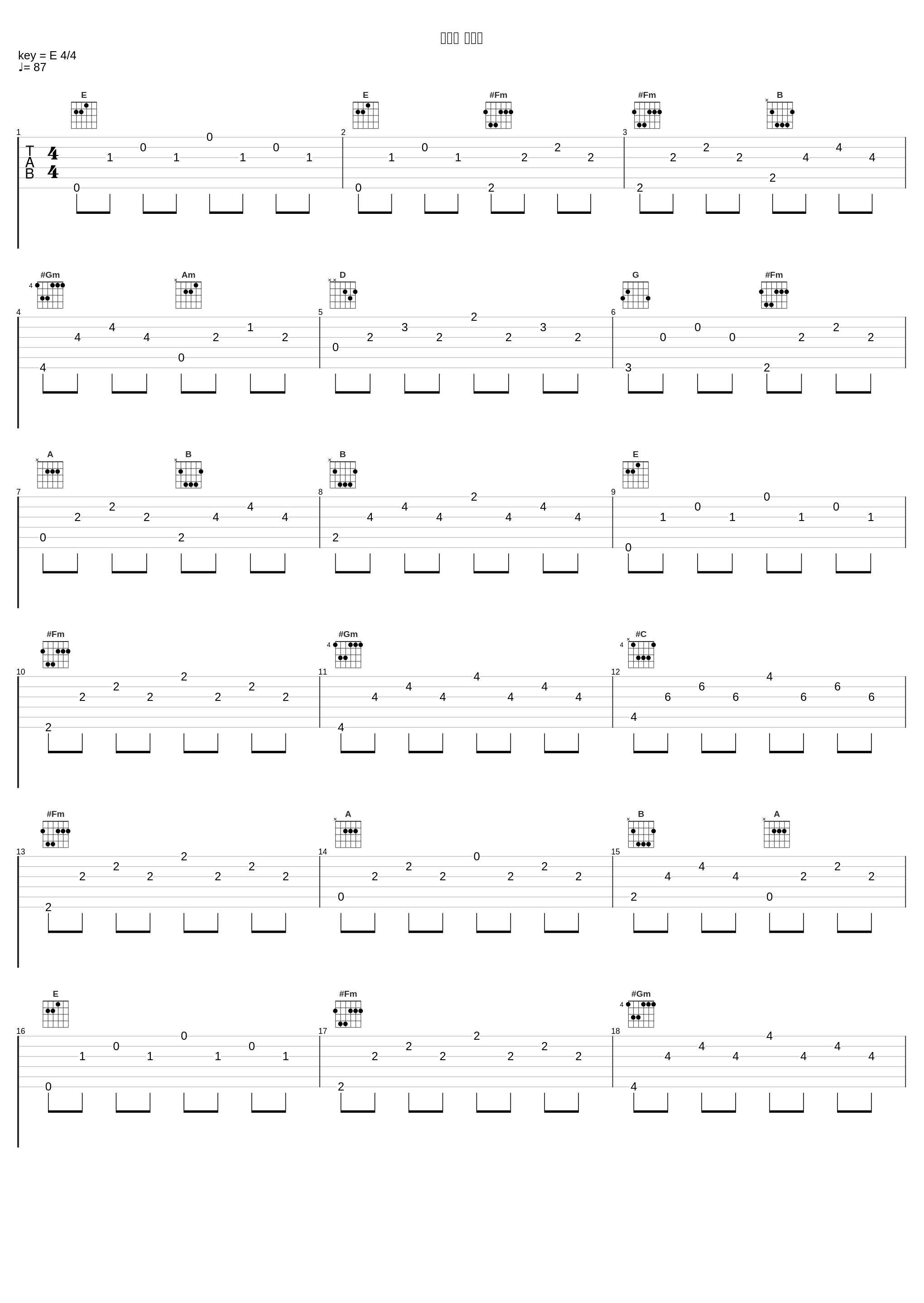 相信你 现场版_刘嘉玲_1