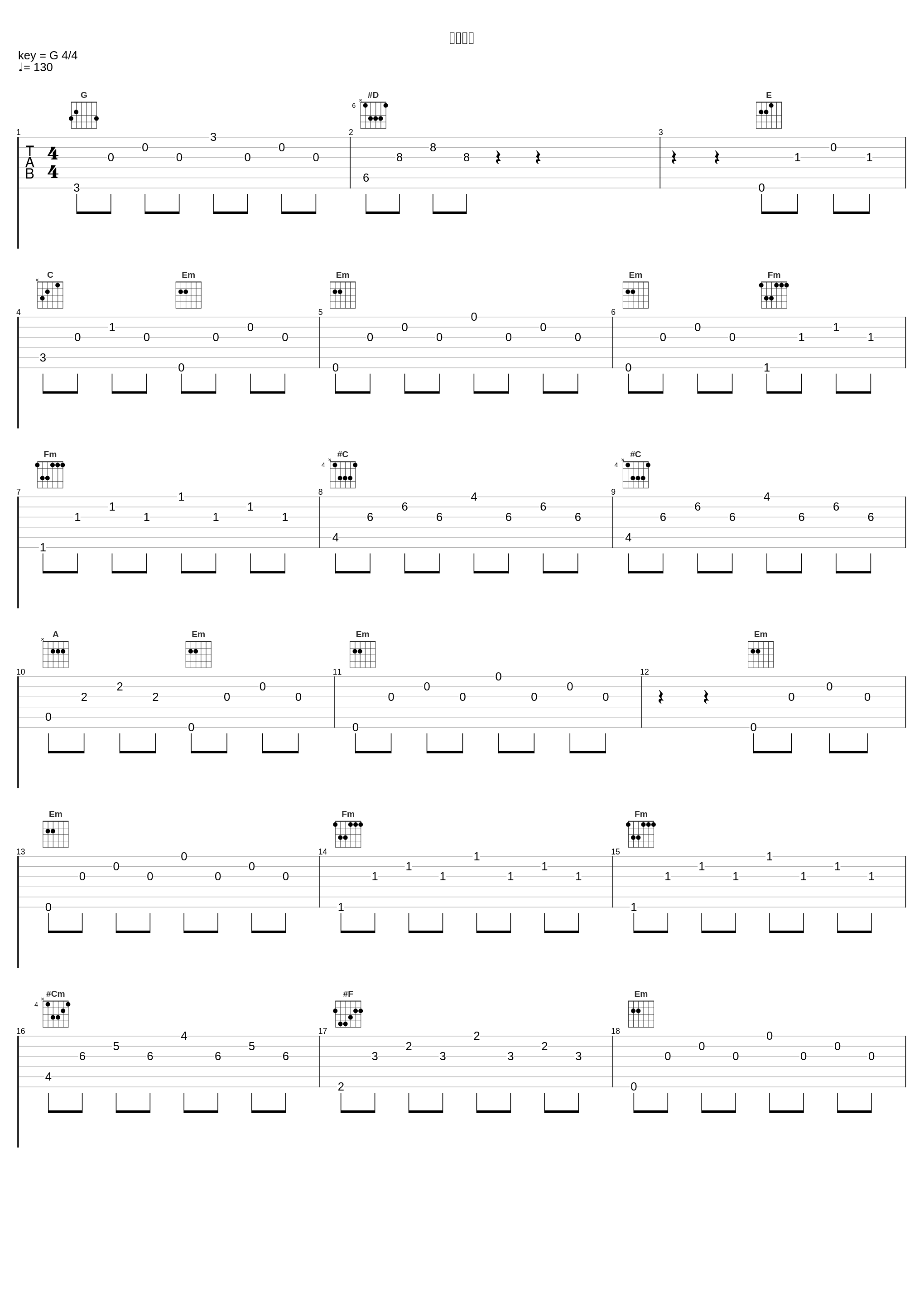 疑惑之村_地下城与勇士_1