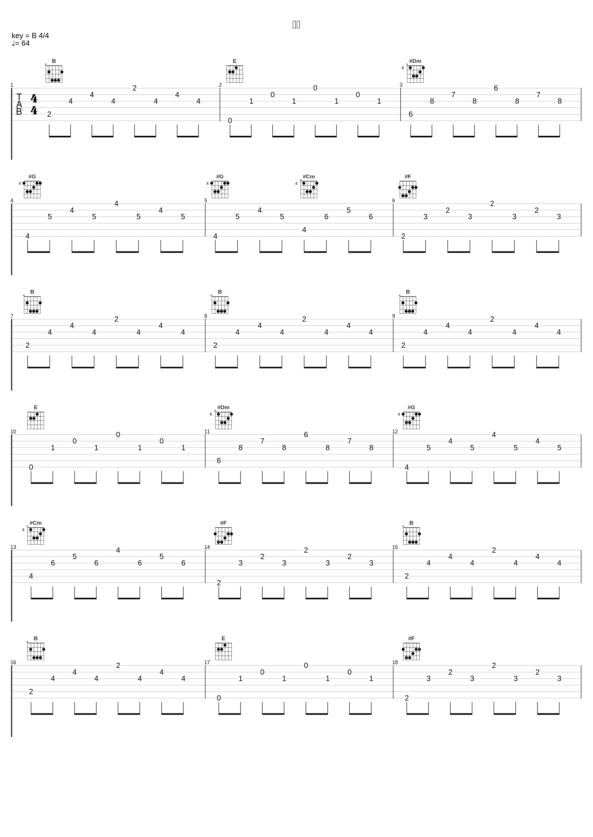 宏愿_陈羿淳_1