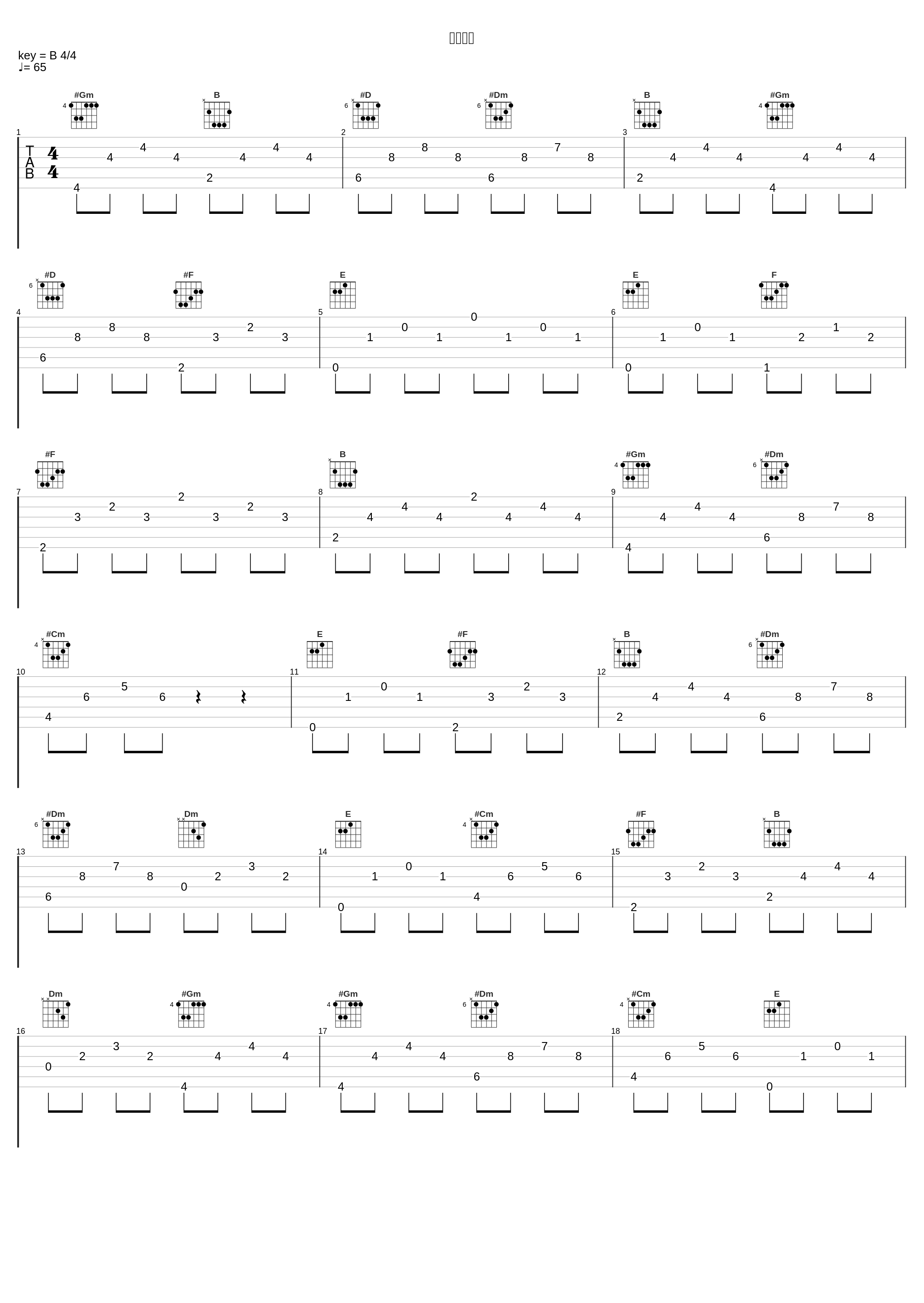 被爱捉弄_刘嘉玲_1