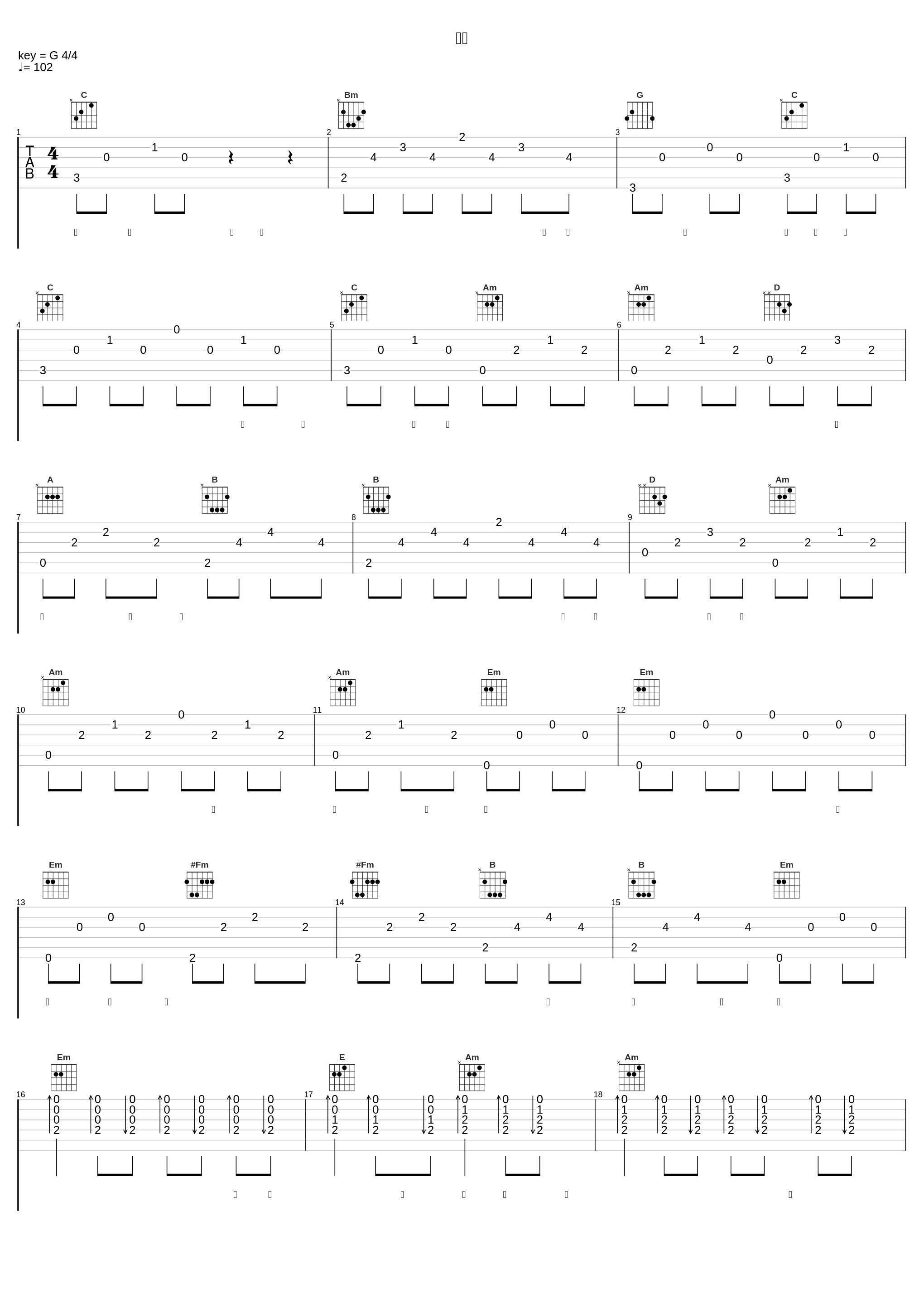 究竟_张信哲_1