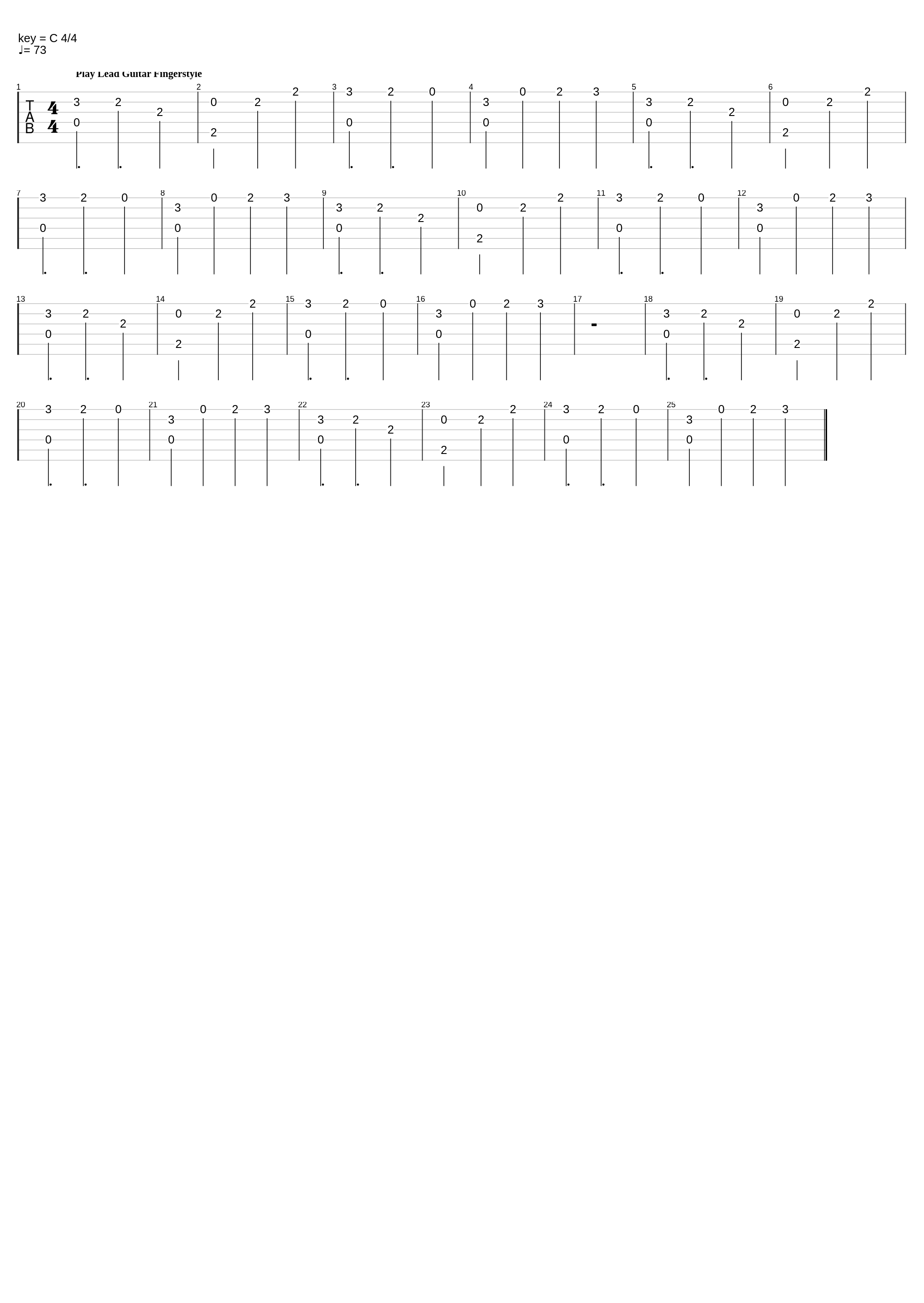 Ripley And Nova_Aidan K._1