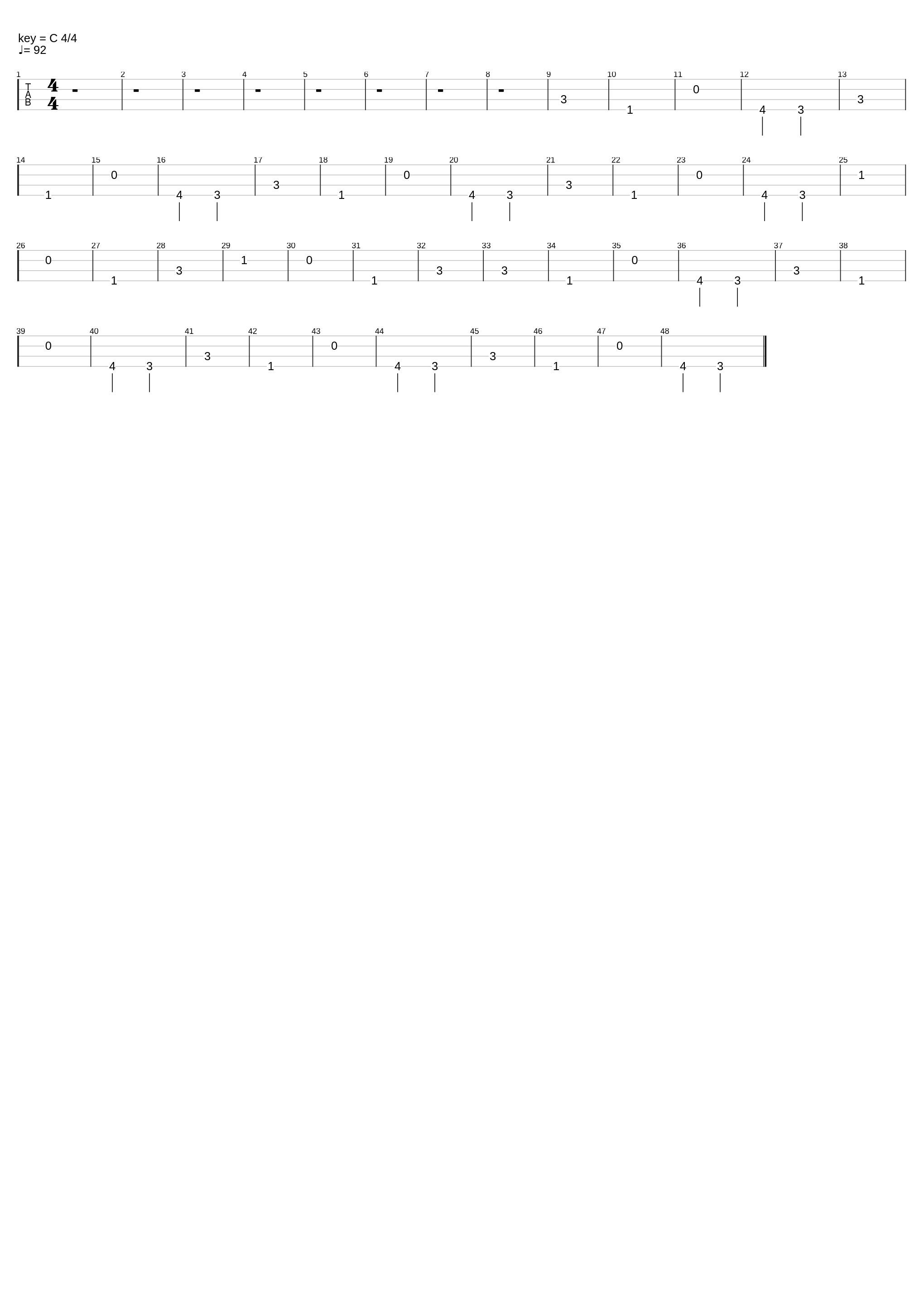 Tragic Memories_Aidan K._1