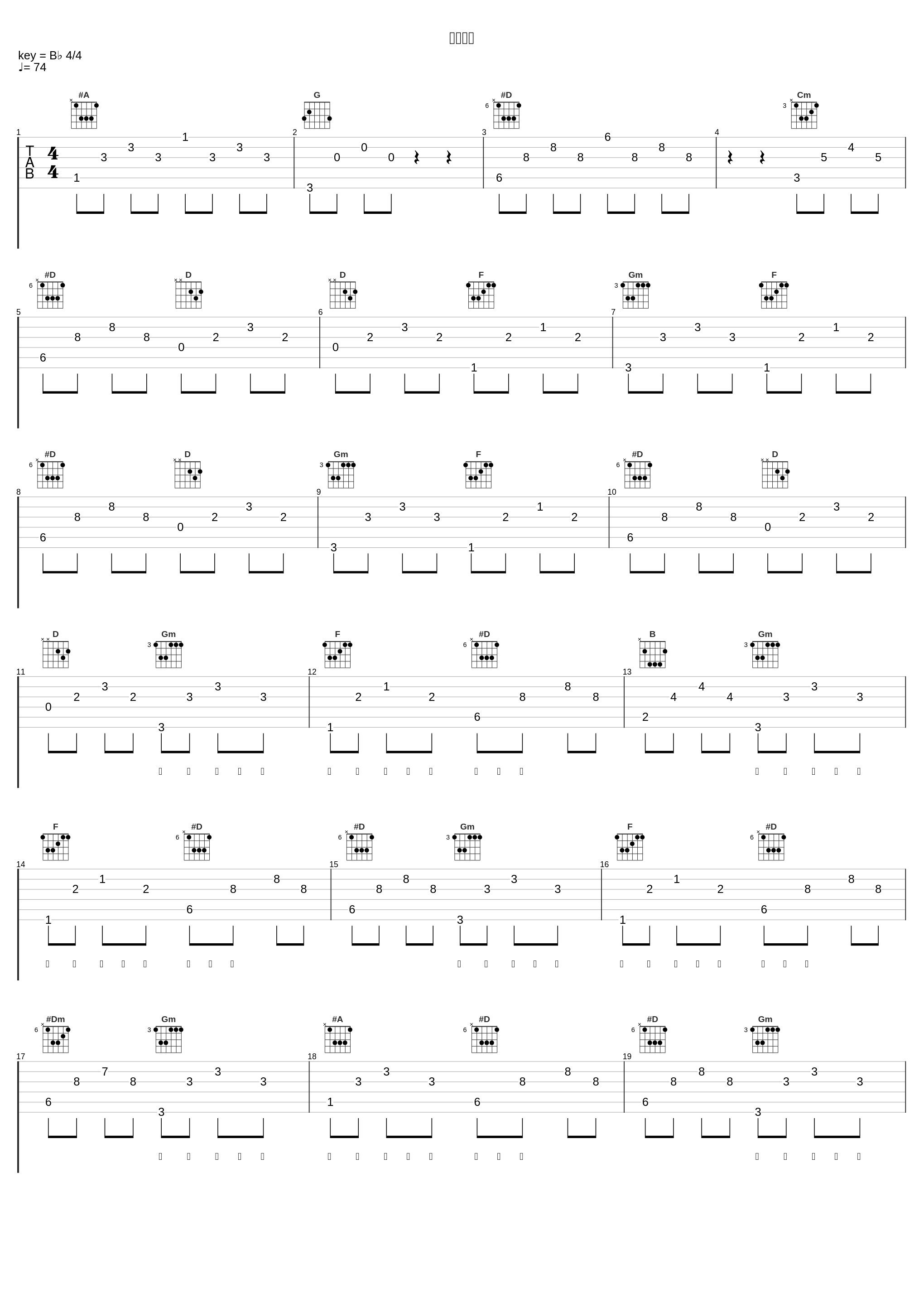 百无禁忌_饭团君子,佑旻,江南诚,Babystop_山竹,阿念Kies,岚之调,少年霜,晃儿,裂天,shelly雪菜,孤曲十九,徐远书,文子轩,琴酒蜀黍,钟祺源,W.K.,NJ早安,痴笑_1