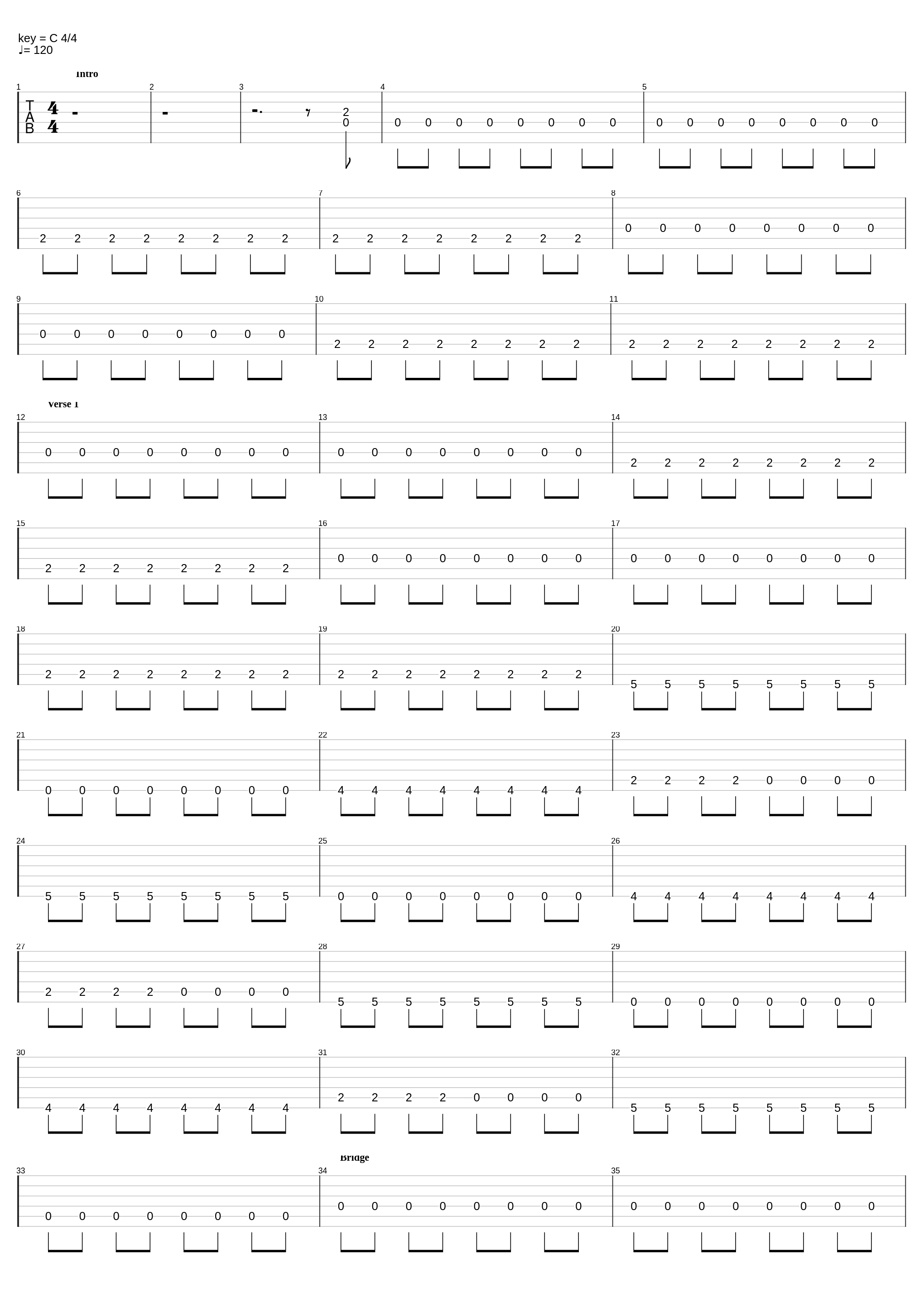 Whatsername_Tom Donahue_1