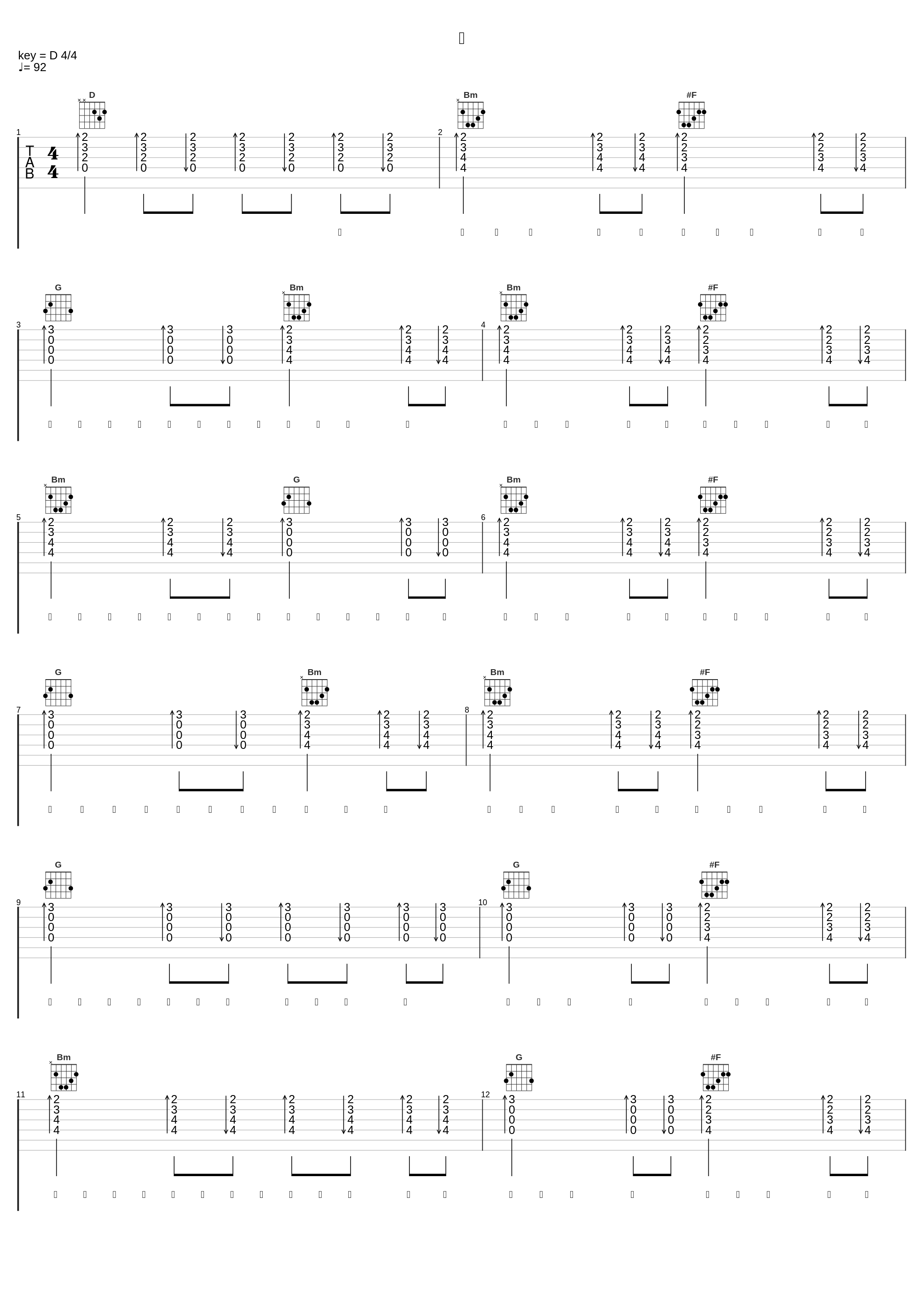 哥_Ah-XiN啊鑫,何大为,Keyso寿君超_1