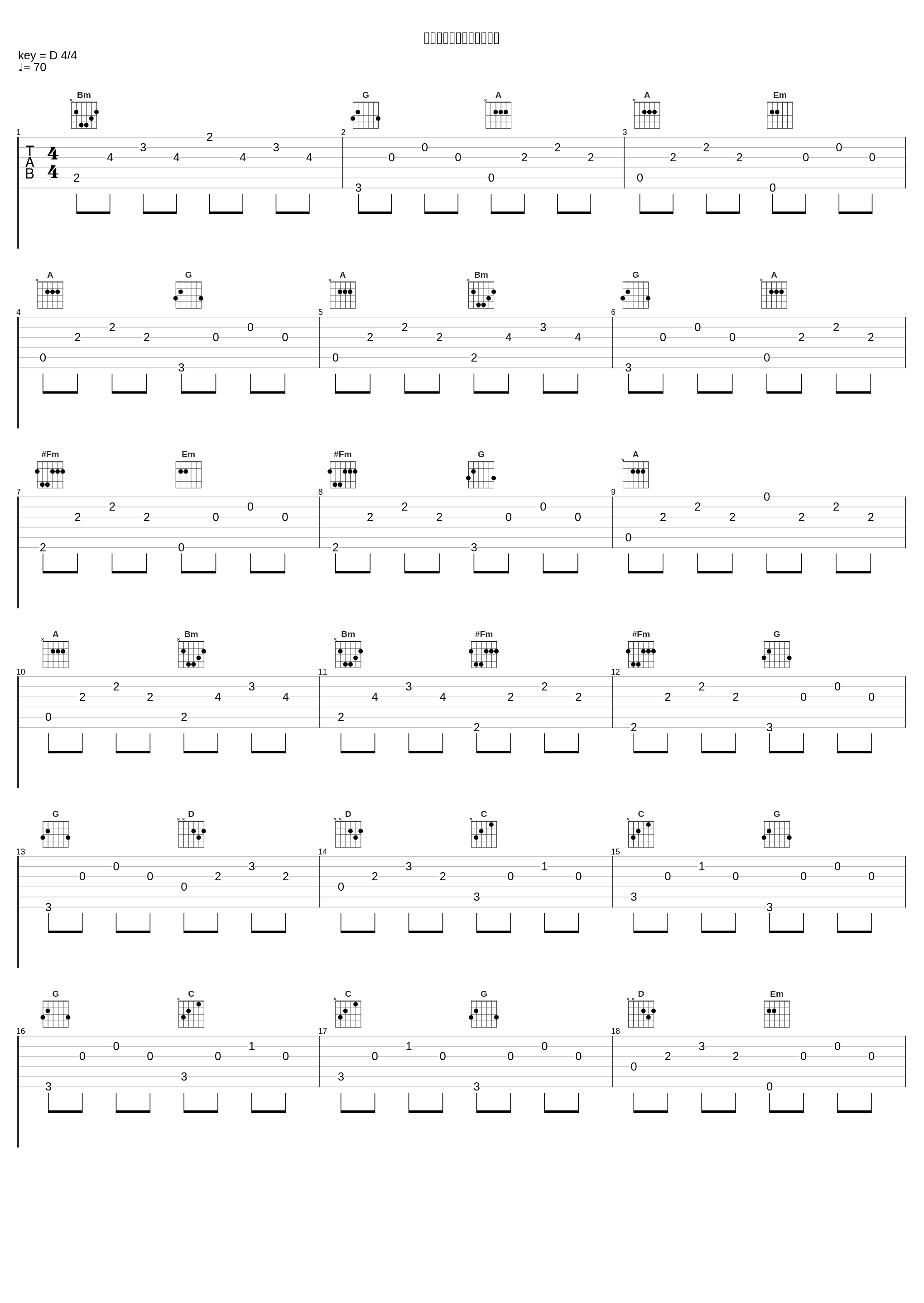 もう一度立ち上がるために_高梨康治_1