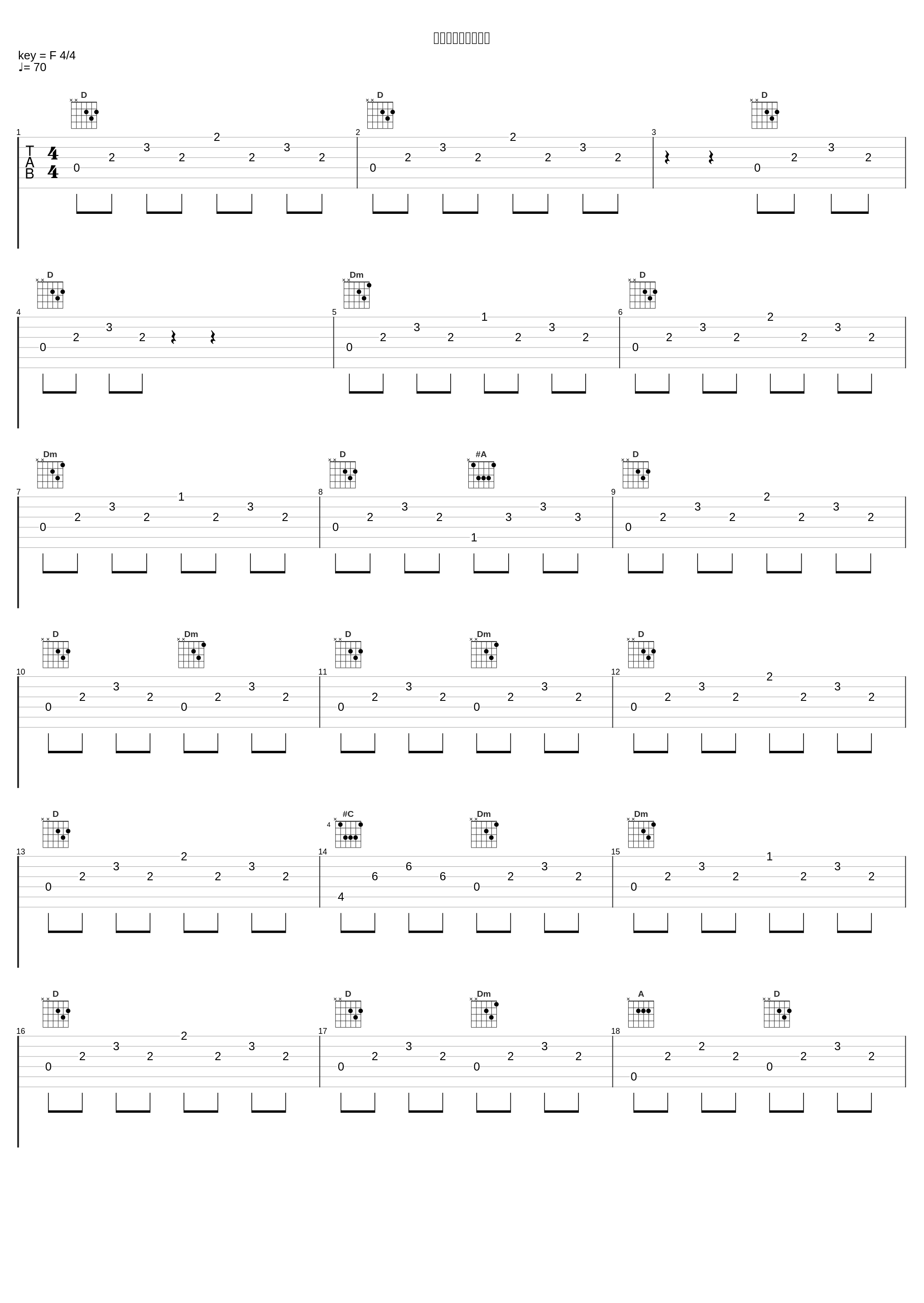 破滅をもたらすもの_高梨康治_1