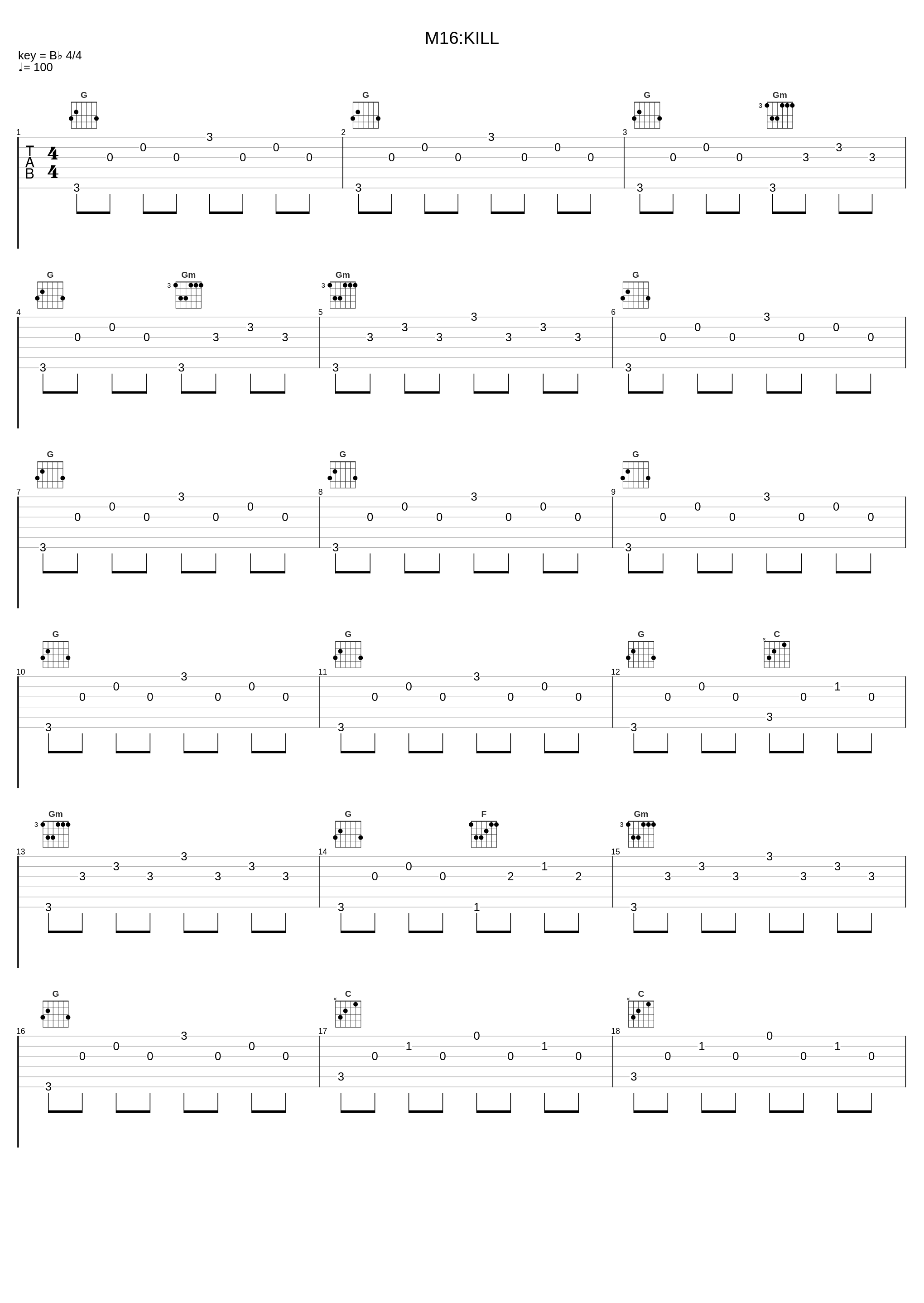 M16:KILL_高梨康治_1