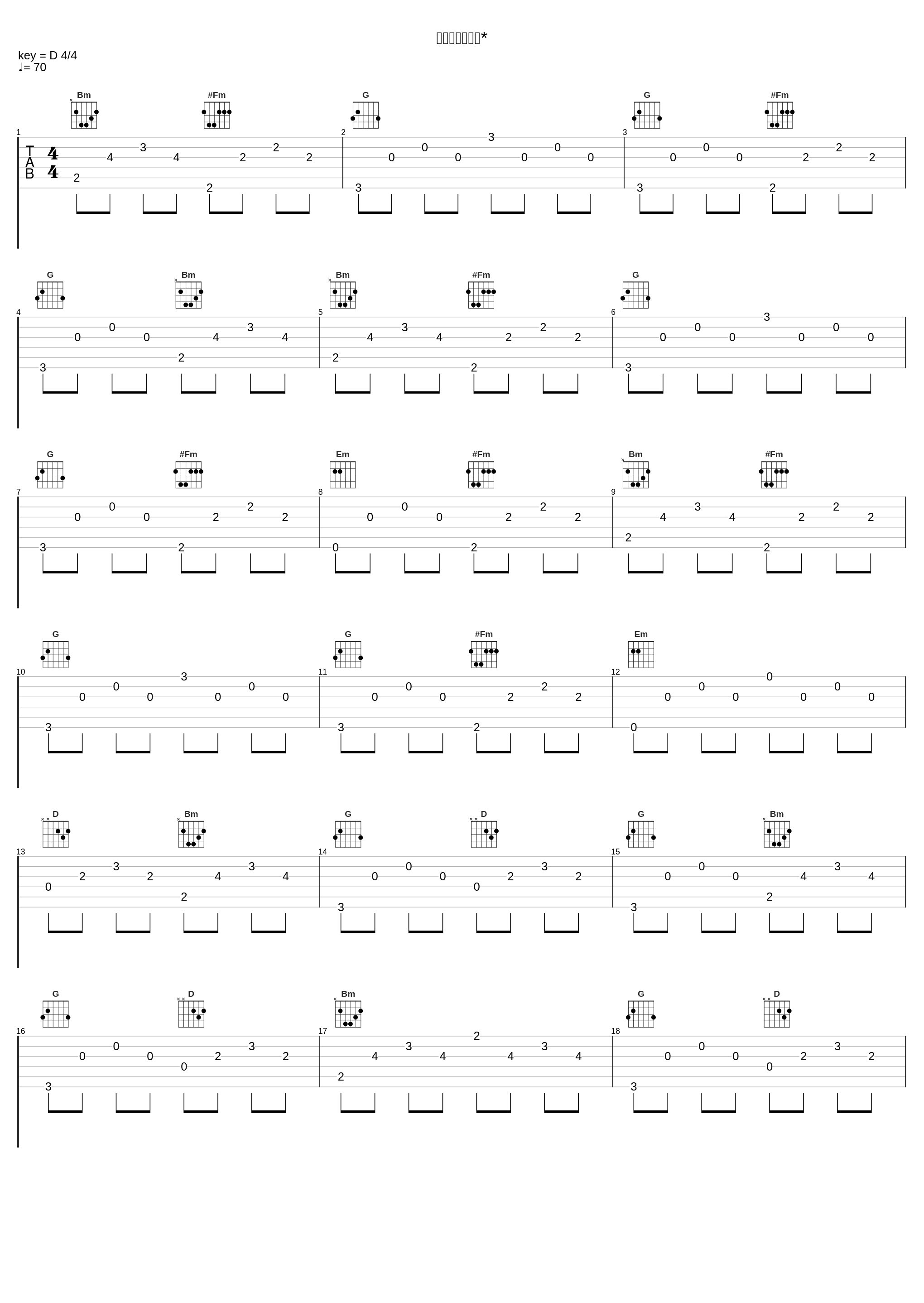 盐橘焦糖伏特加*_DaXxx杨佳蕊_1