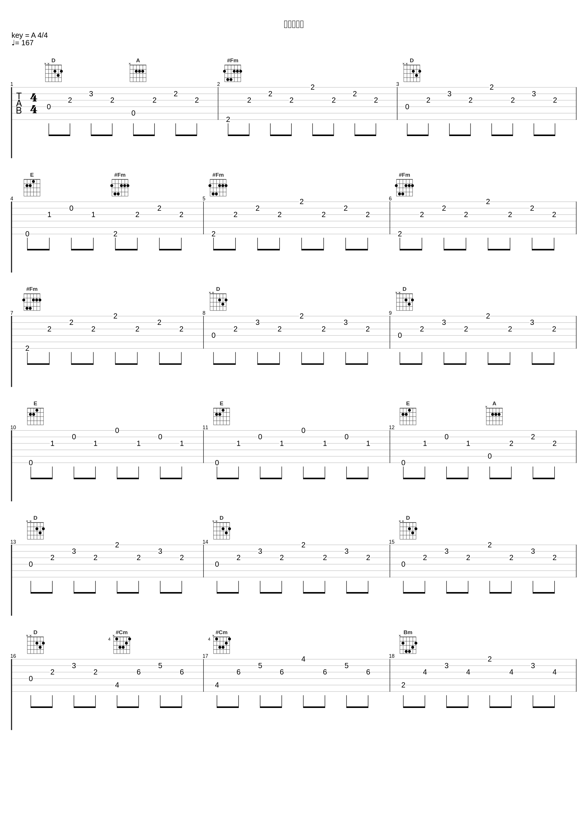 孫策の闘い_高梨康治_1