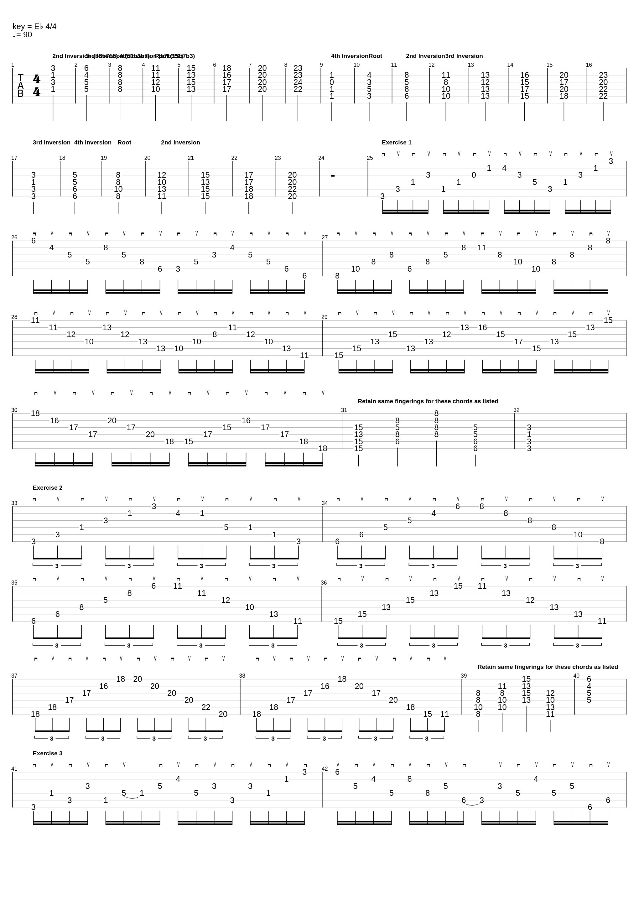 Chords_Npc_1