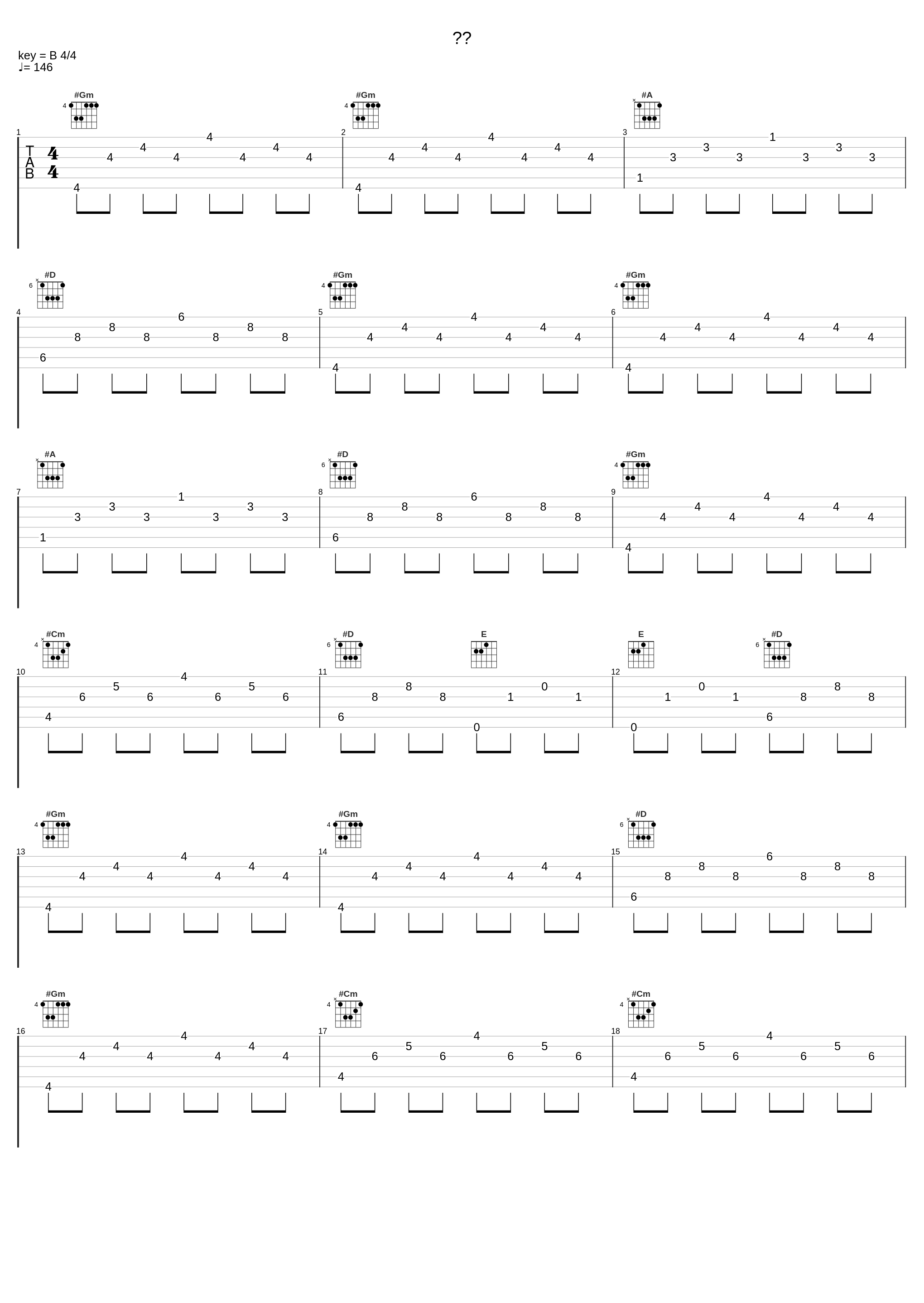 열정_殷嘉恩_1