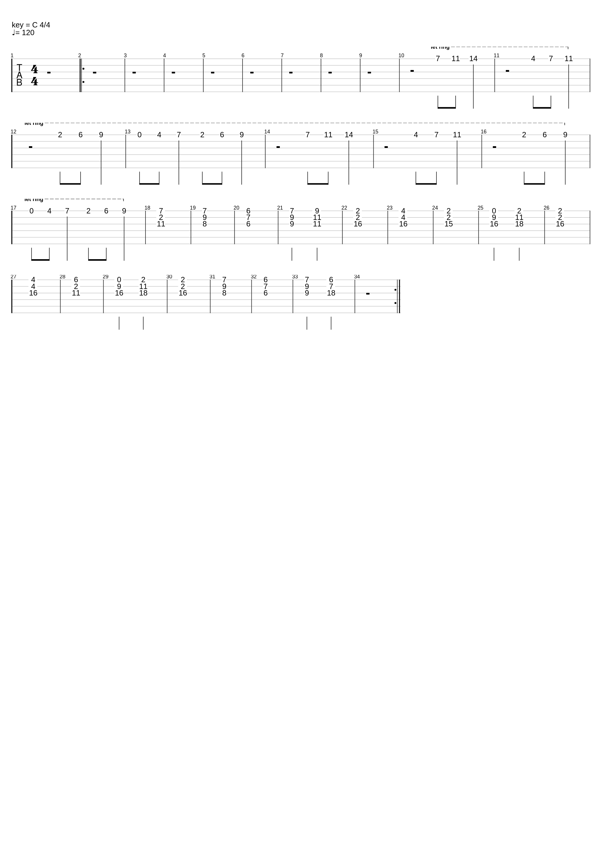 Perky Goth_Aidan K._1