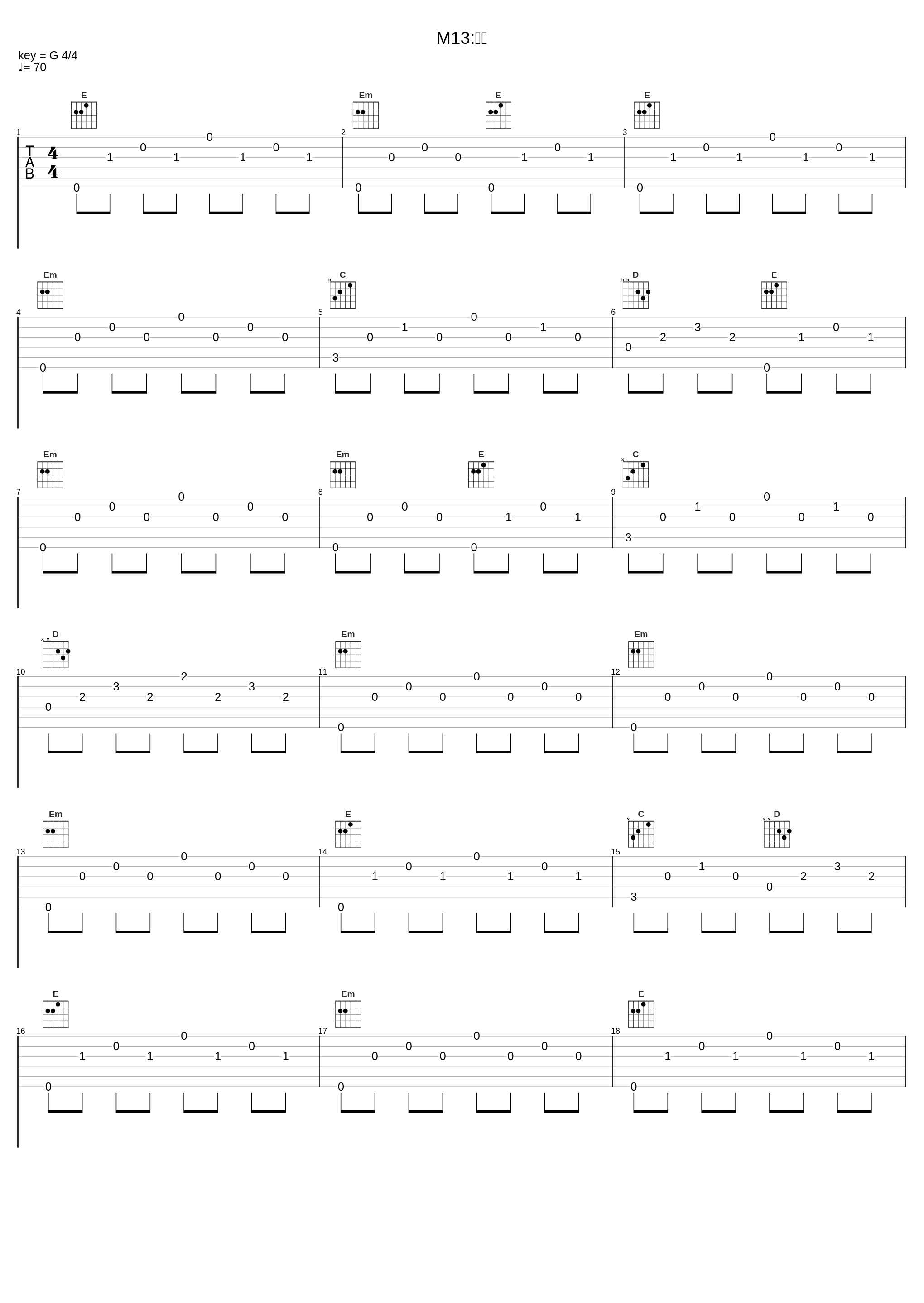 M13:決意_高梨康治_1