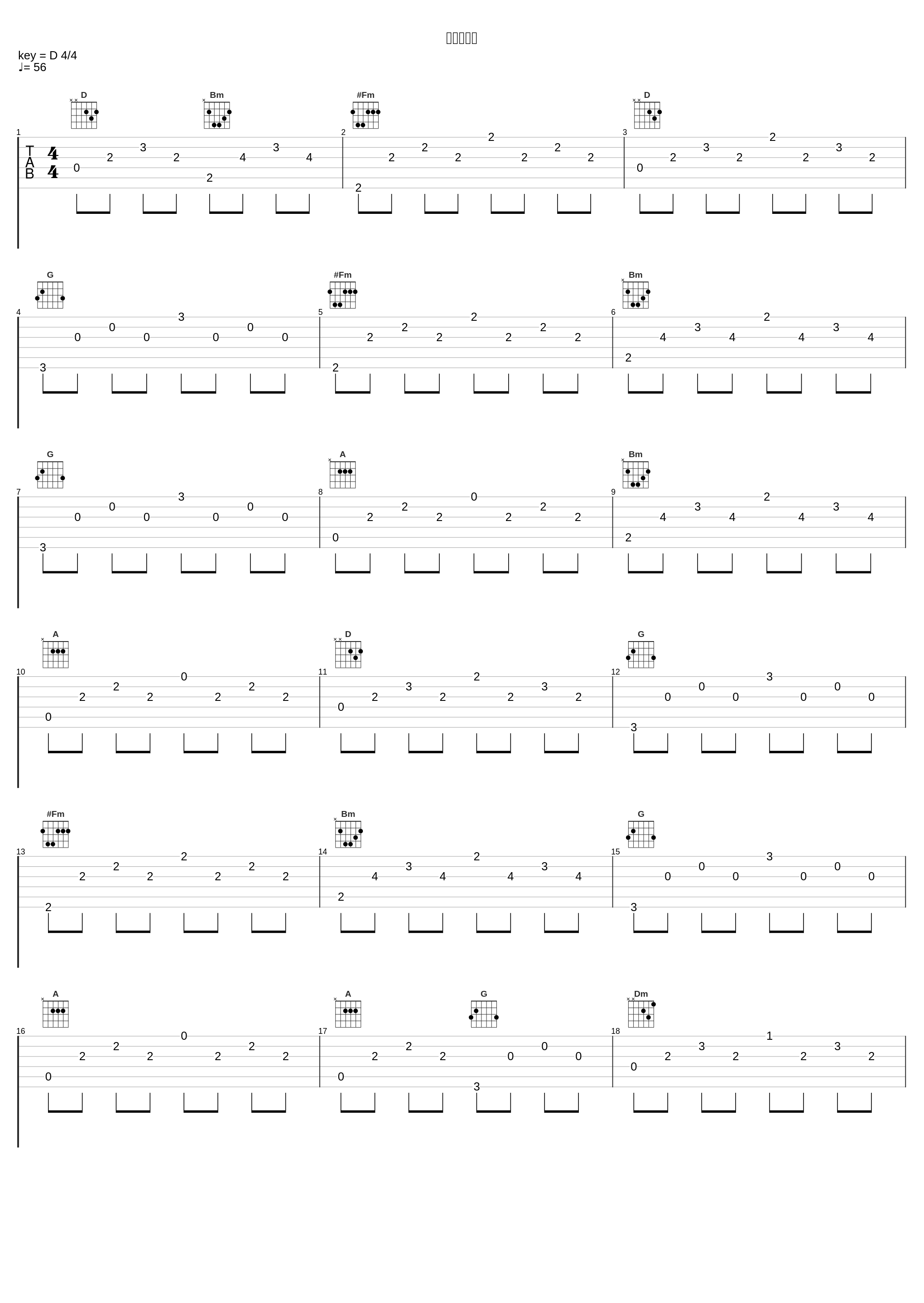 悲痛な現実_高梨康治_1