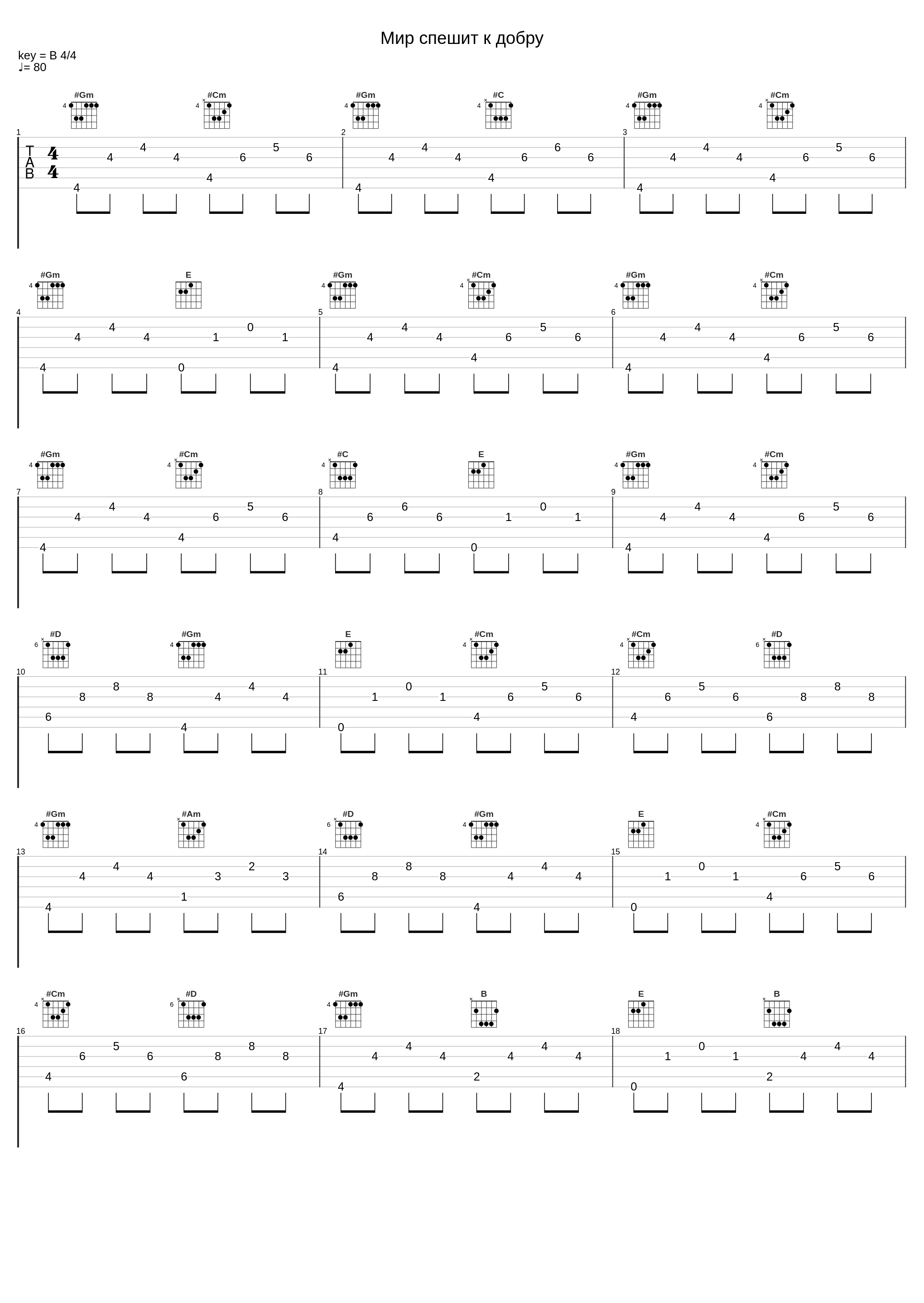 Мир спешит к добру_Aram MP3,Sona Rubenyan,Erik Karapetyan,Ani Var,Mariam Merabova,Lilit,Margarita Pozoyan,Aprel Khaghagh_1