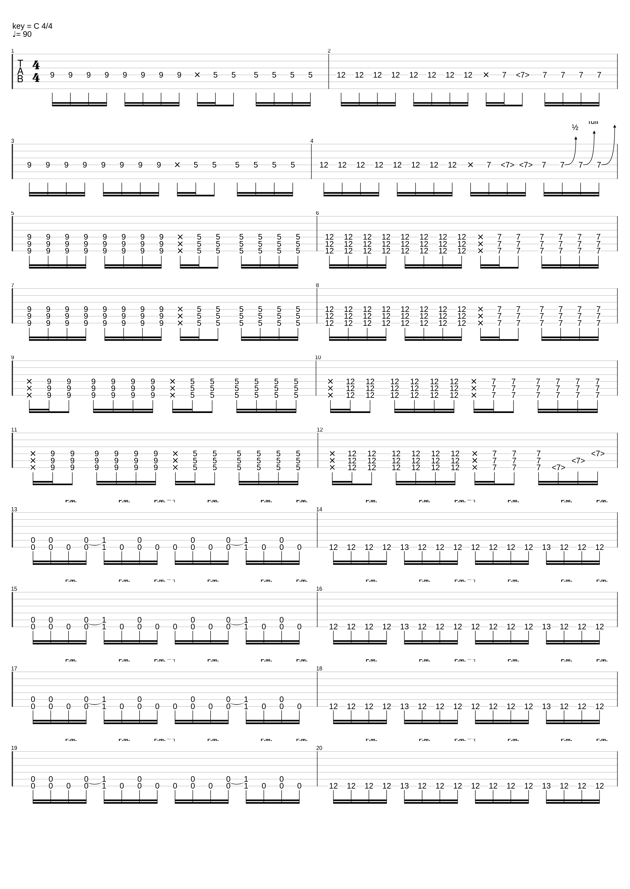 Потом 2_Казённый Чебурек_1
