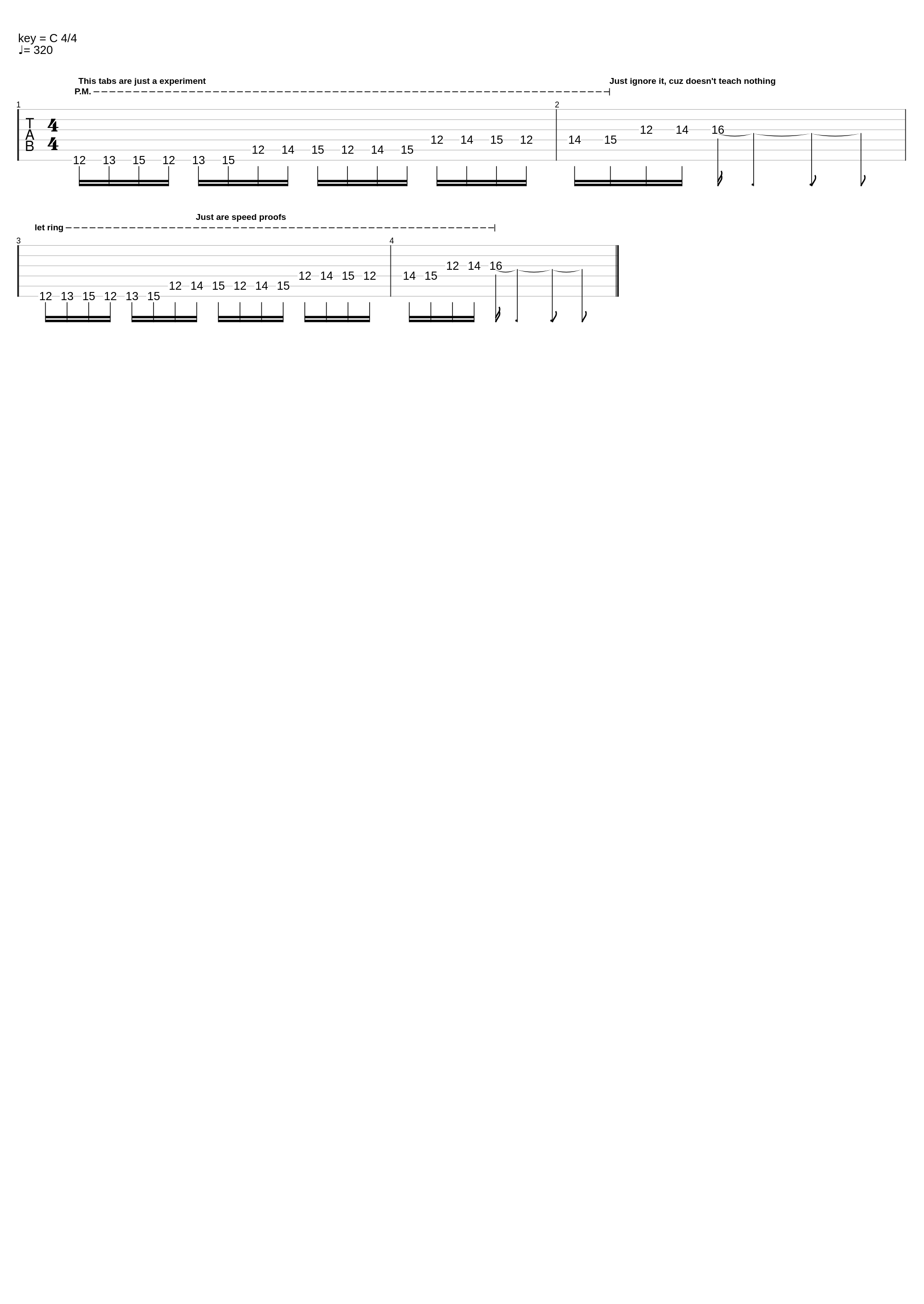 Just Ignore This Tab, Isn't Something Useful_Fast?_1