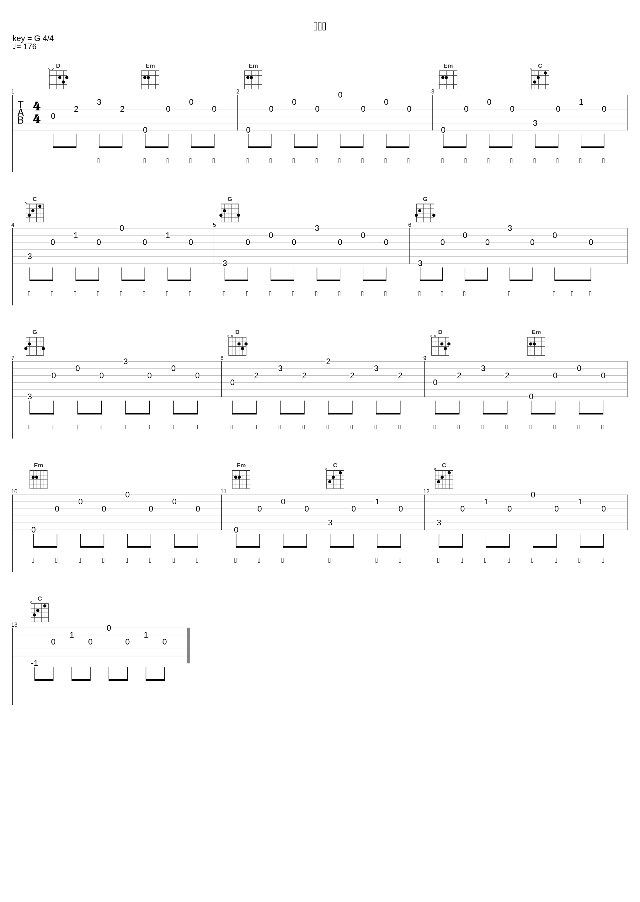 朋友圈_高宇Slient_1