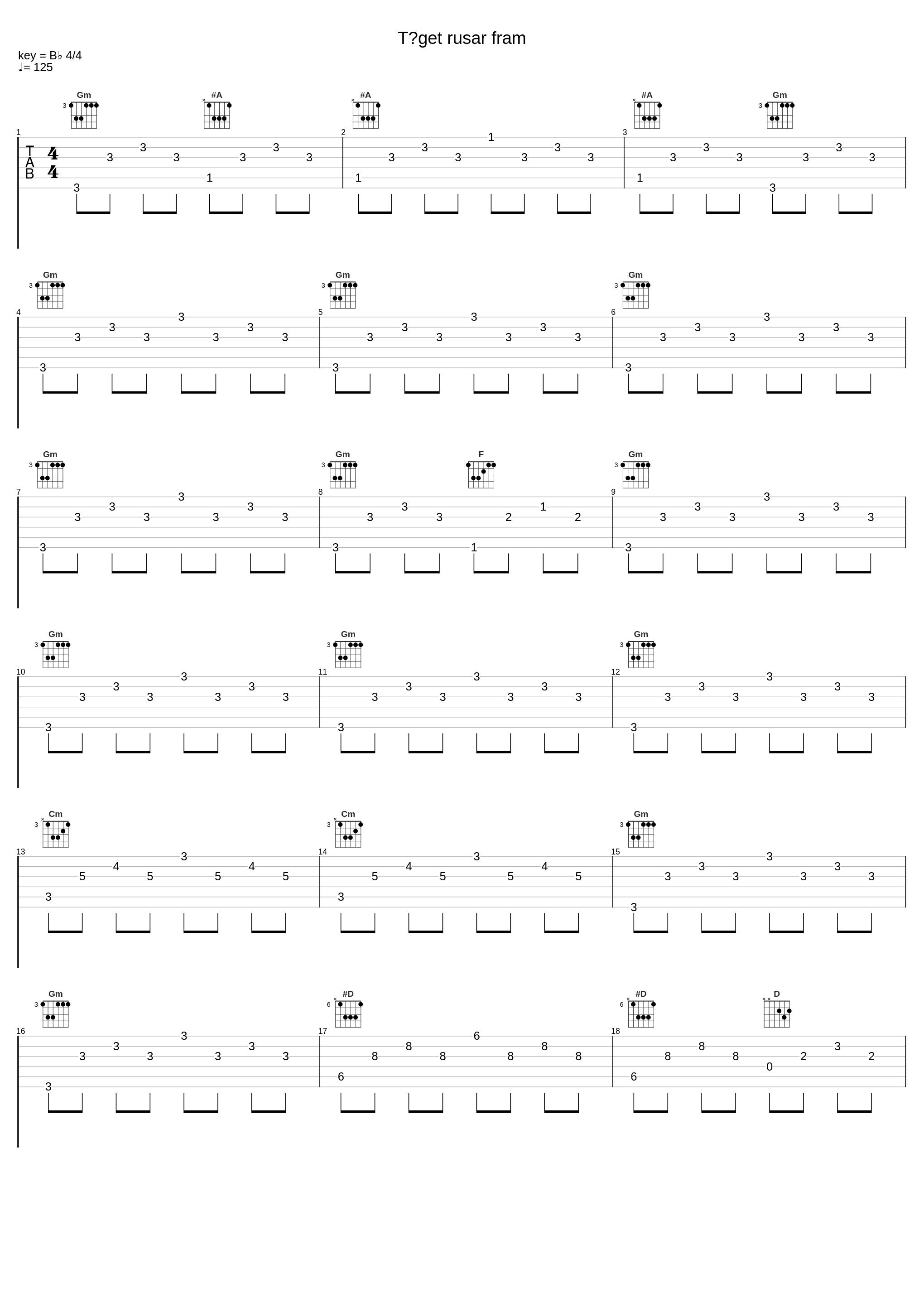 Tåget rusar fram_Lill Lindfors_1