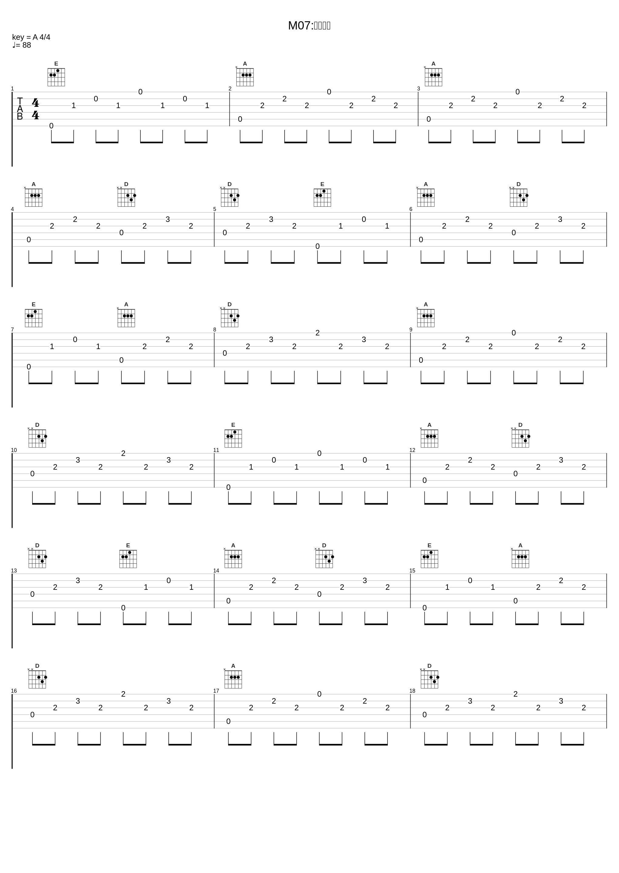 M07:ドタバタ_高梨康治_1