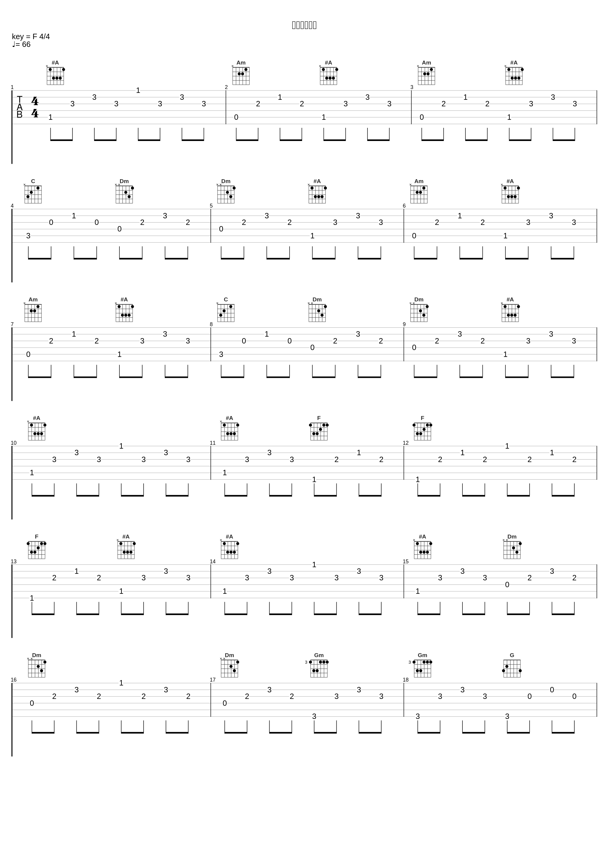 呂蒙のテーマ_高梨康治_1