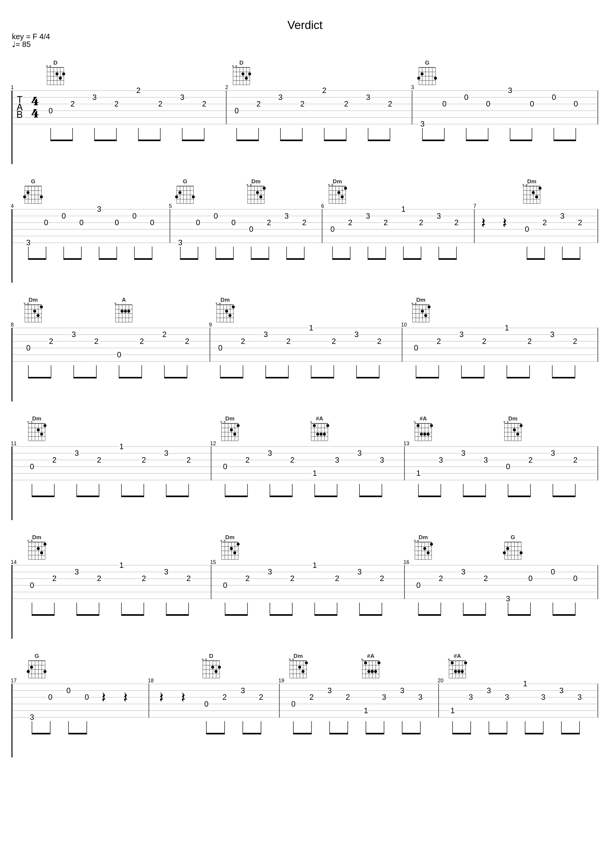 Verdict_Jóhann Jóhannsson_1