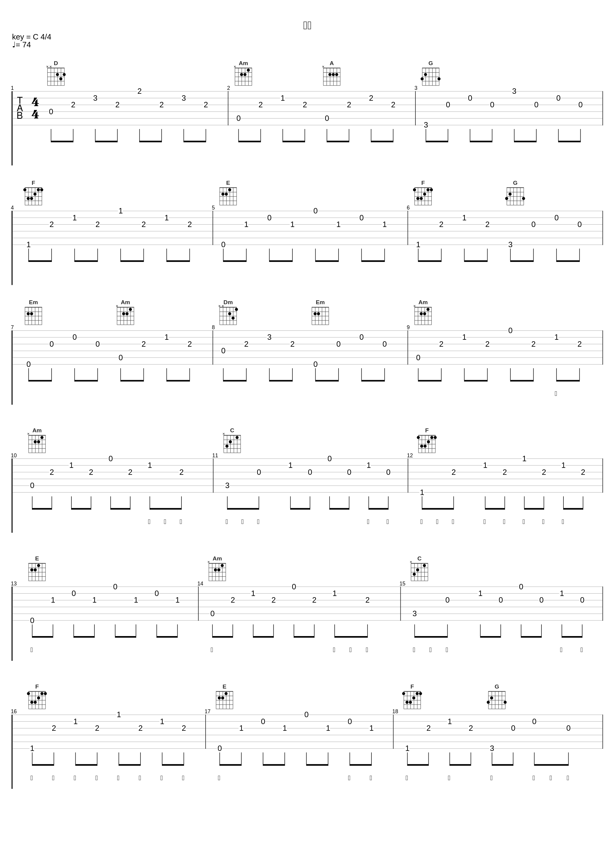 烈火_Assen捷,杨启,NL不分,昼夜,小魂,Smile_小千,夏目家的小诗哥,玄觞,五音Jw,卡修_1