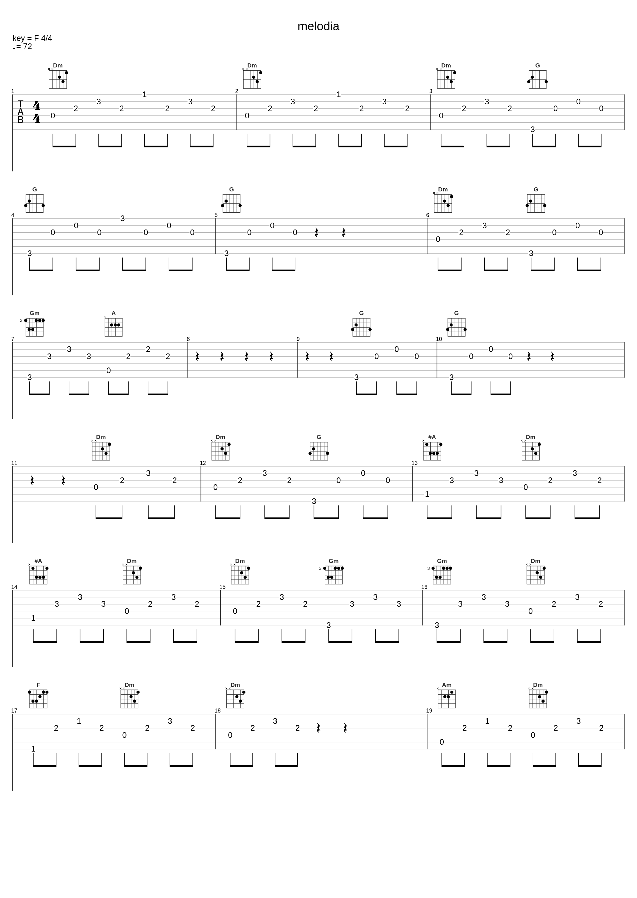 melodia_Jóhann Jóhannsson_1