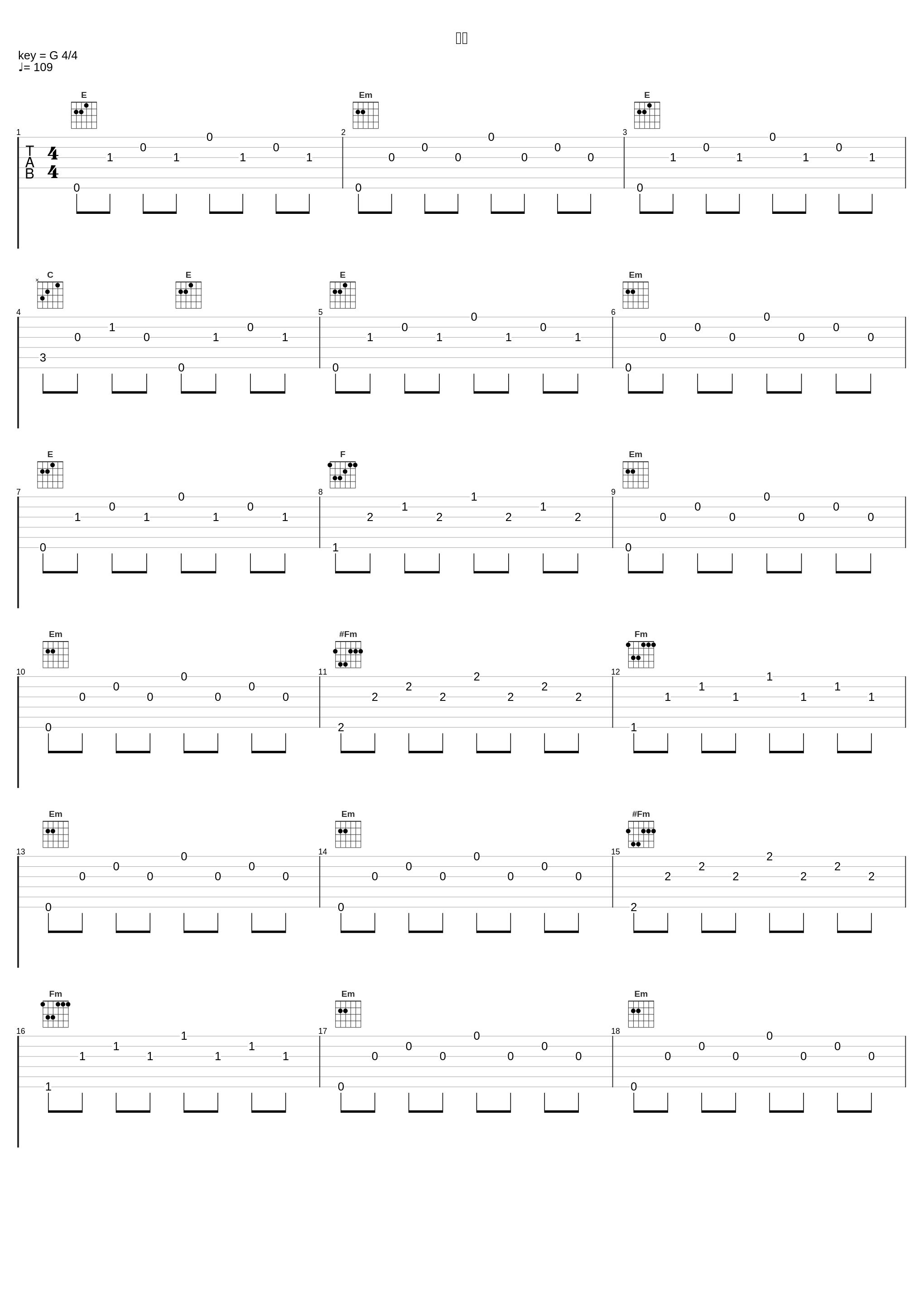 焦燥_高梨康治_1