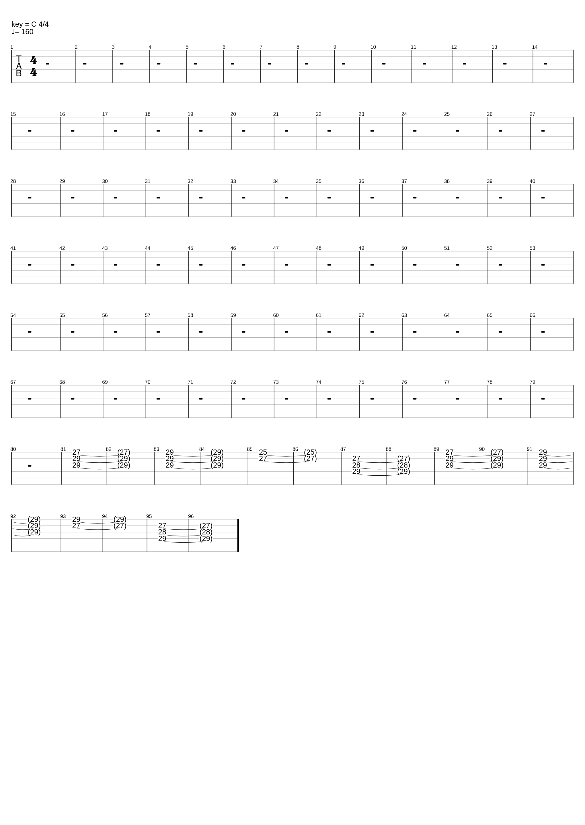 Space Princess (Ophelia)_Aidan K._1