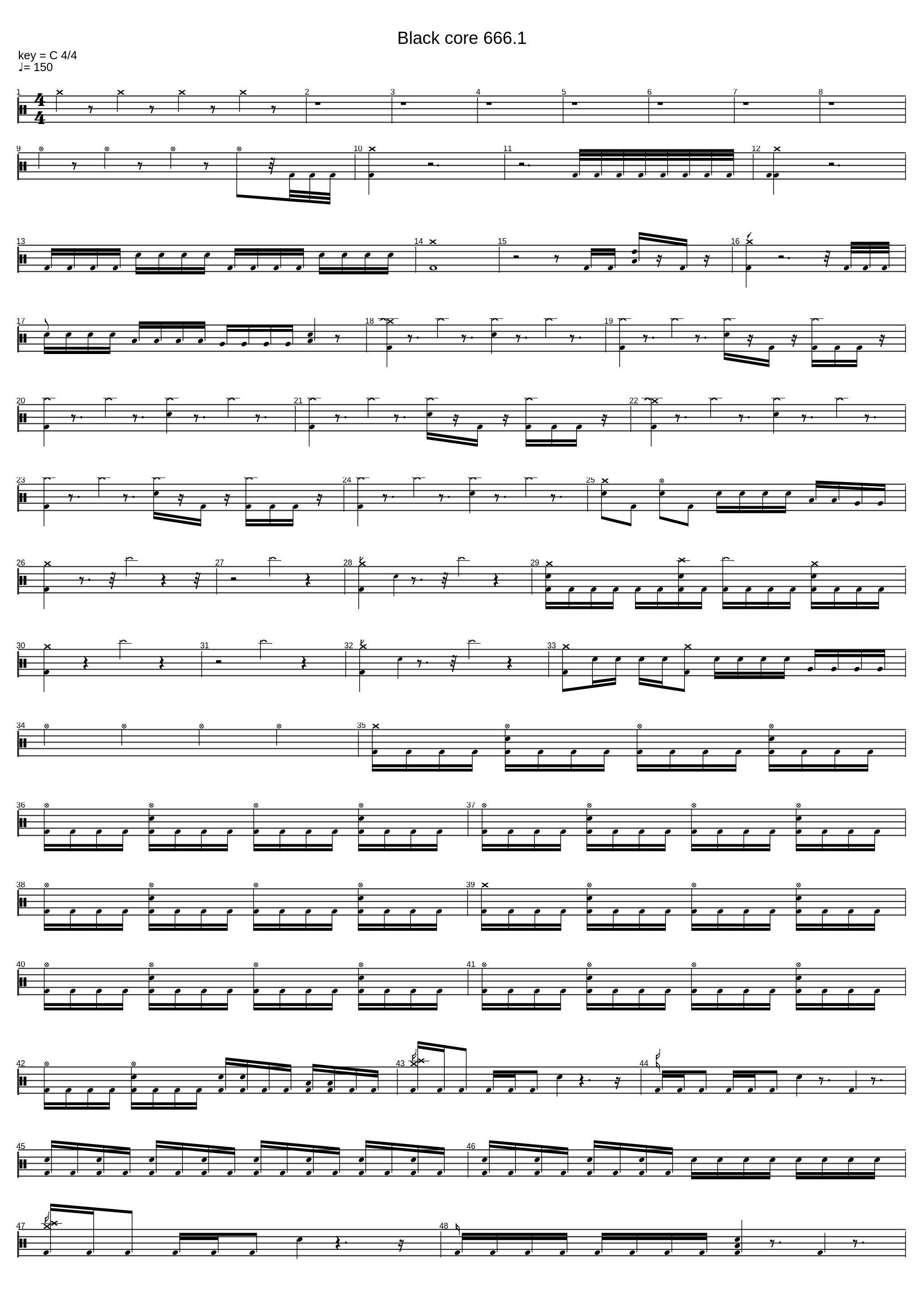 Звезда_HPPTP_1