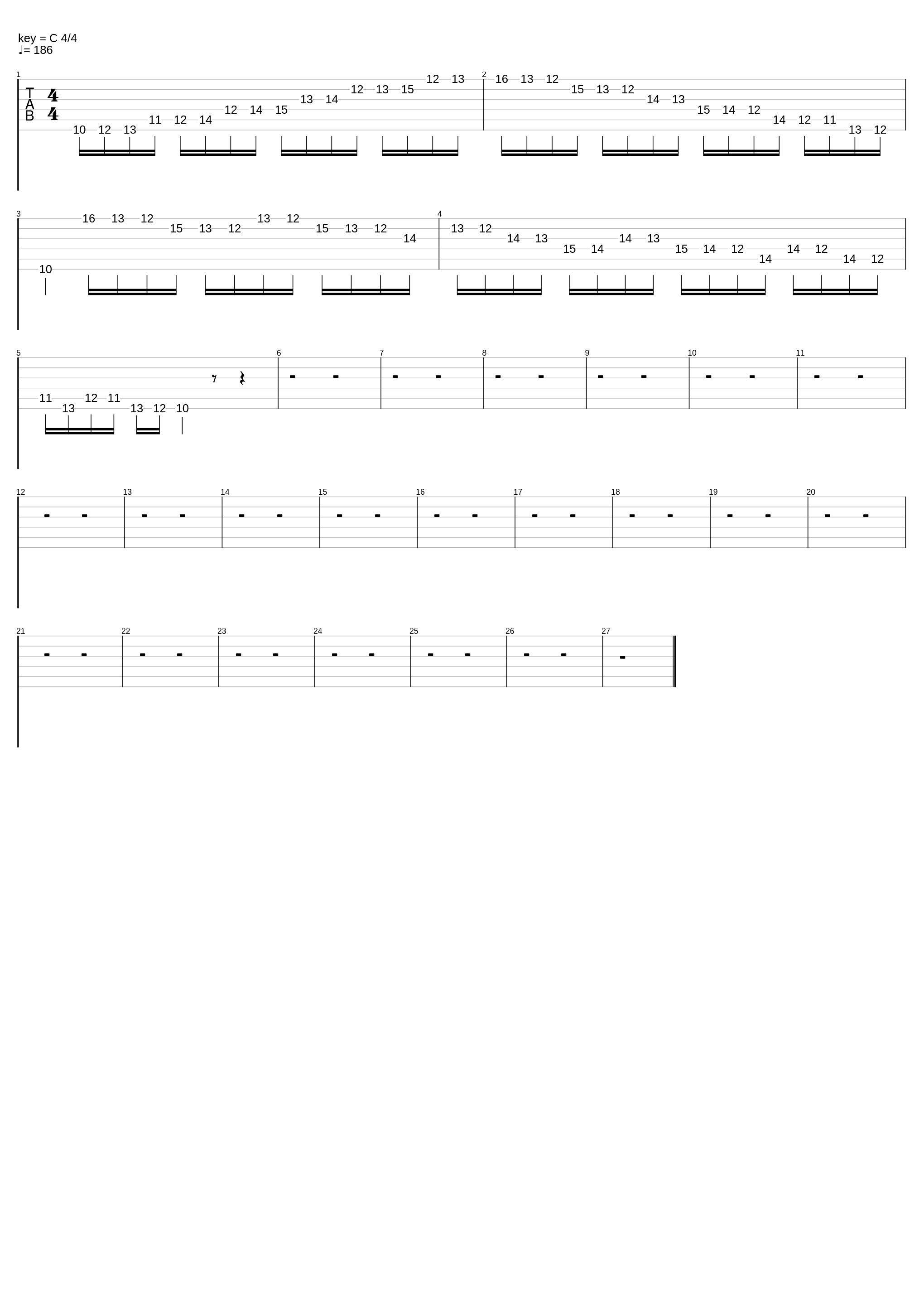 phrygian arpeggios_Me_1