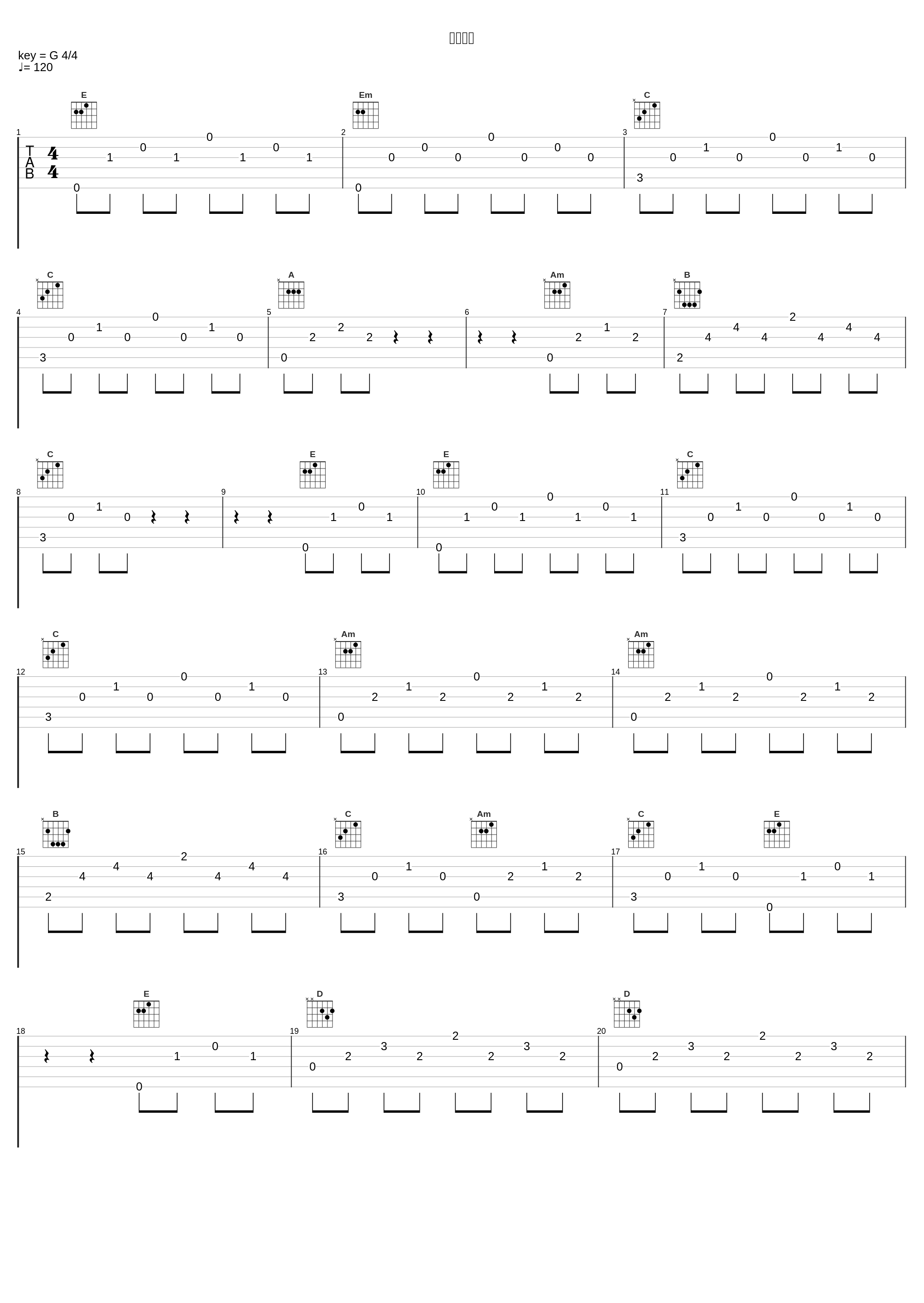 虚拟空间_J,Y (菁,莹）,张菁_1