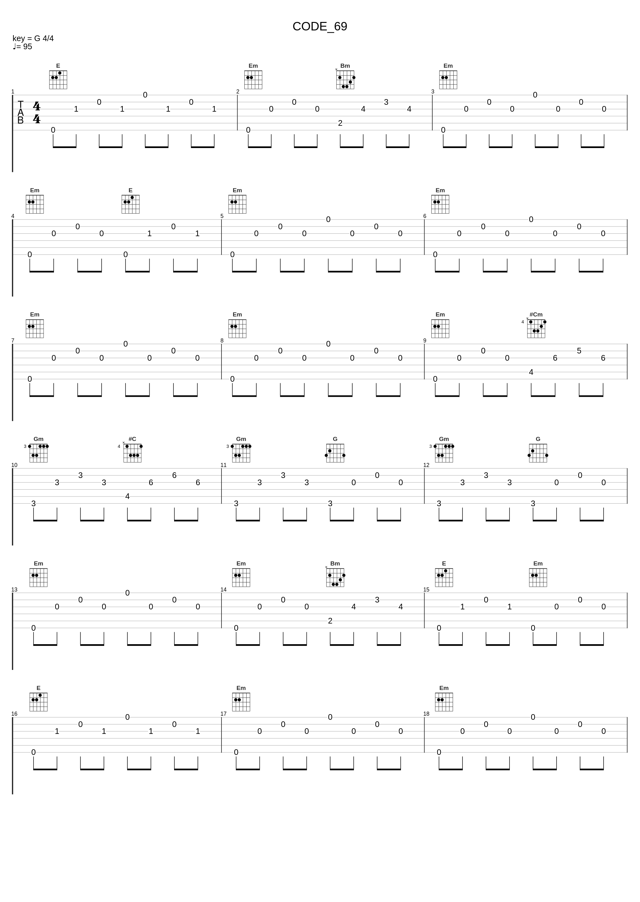 CODE_69_高梨康治_1