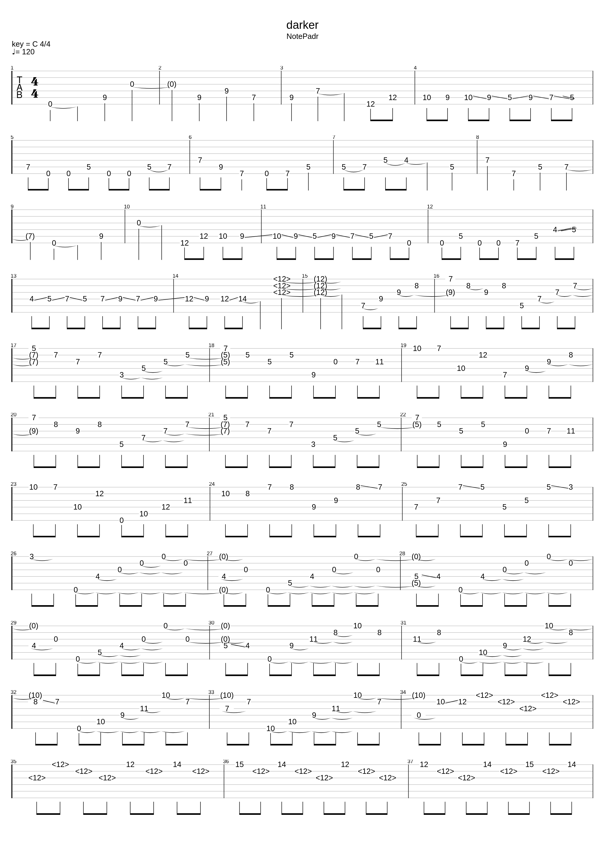 red stone_Samer Hannah_1