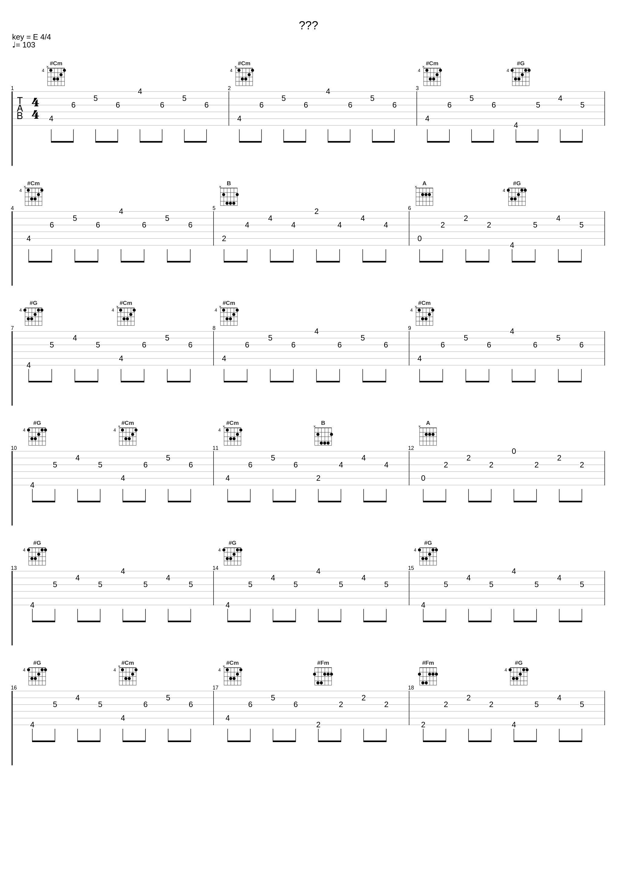 개여울_殷嘉恩_1